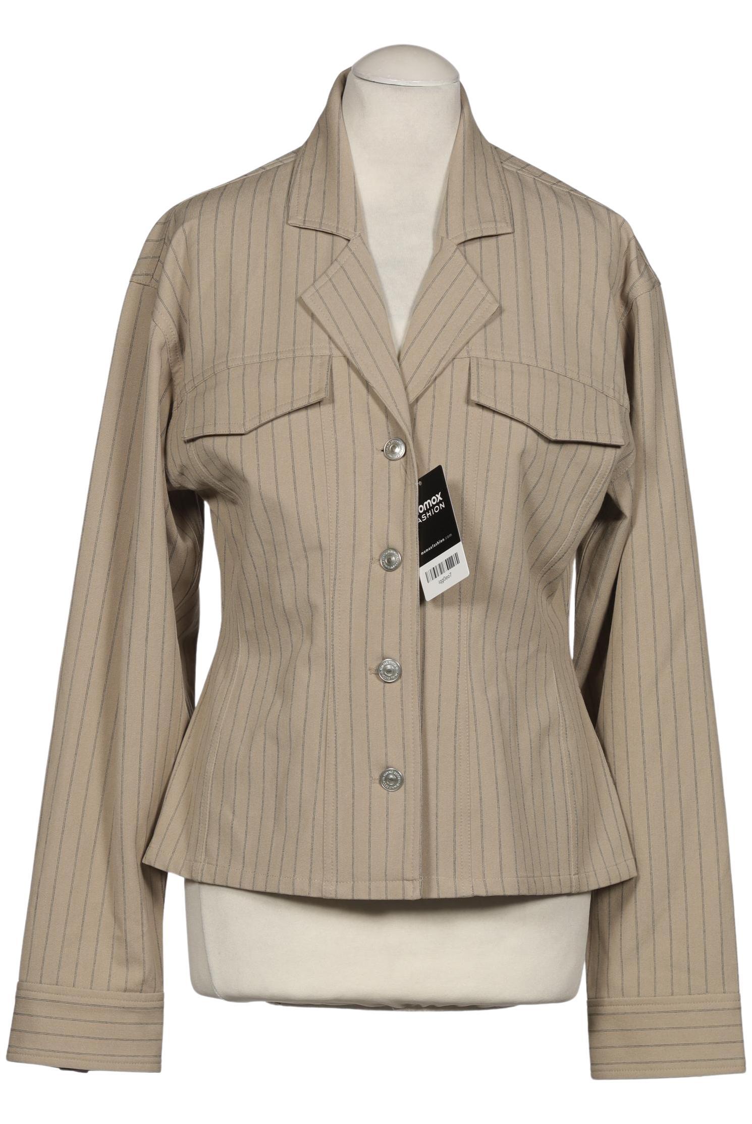 

Second Female Damen Blazer, beige, Gr. 38