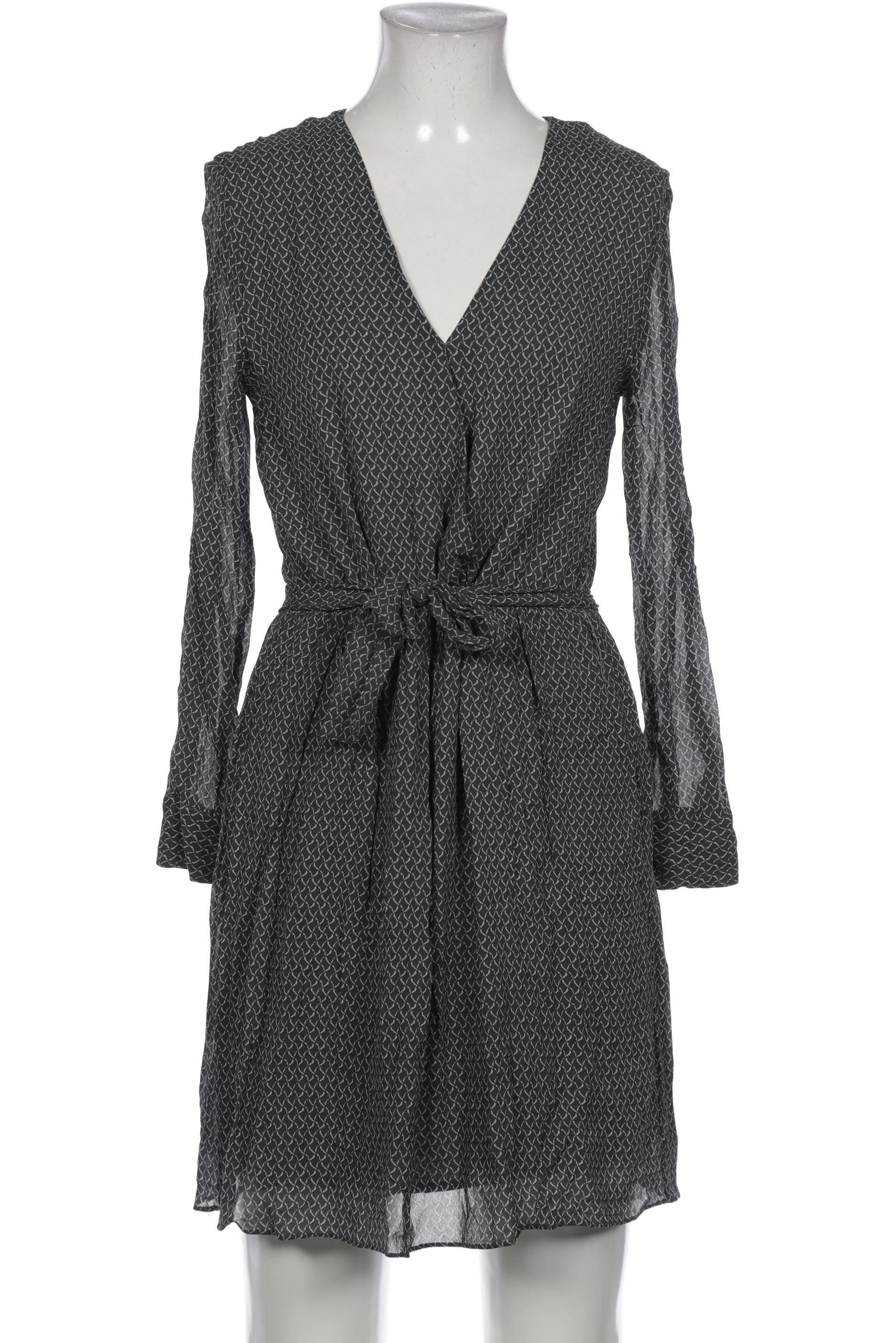 

Second Female Damen Kleid, grün, Gr. 34