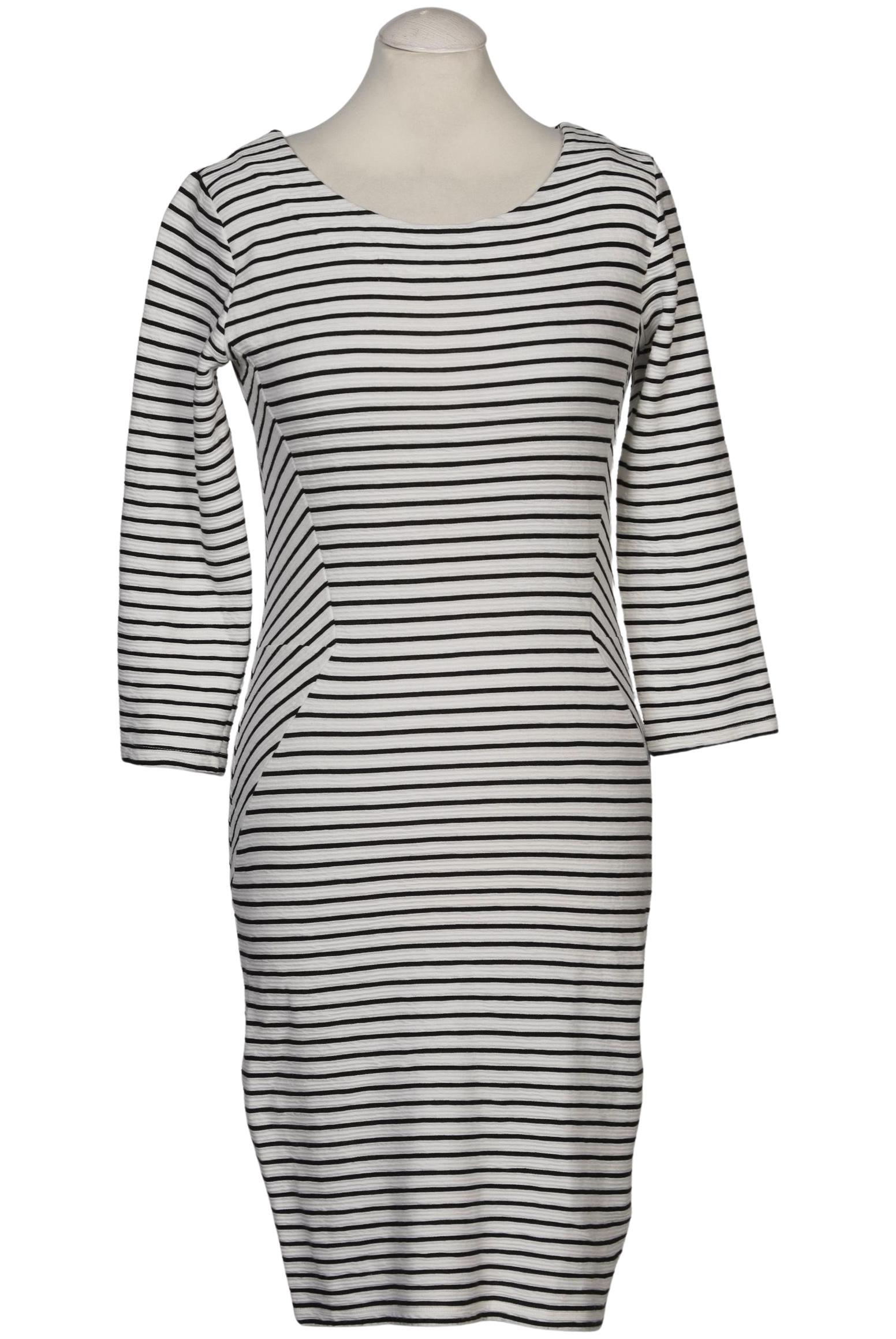 

Second Female Damen Kleid, mehrfarbig, Gr. 38