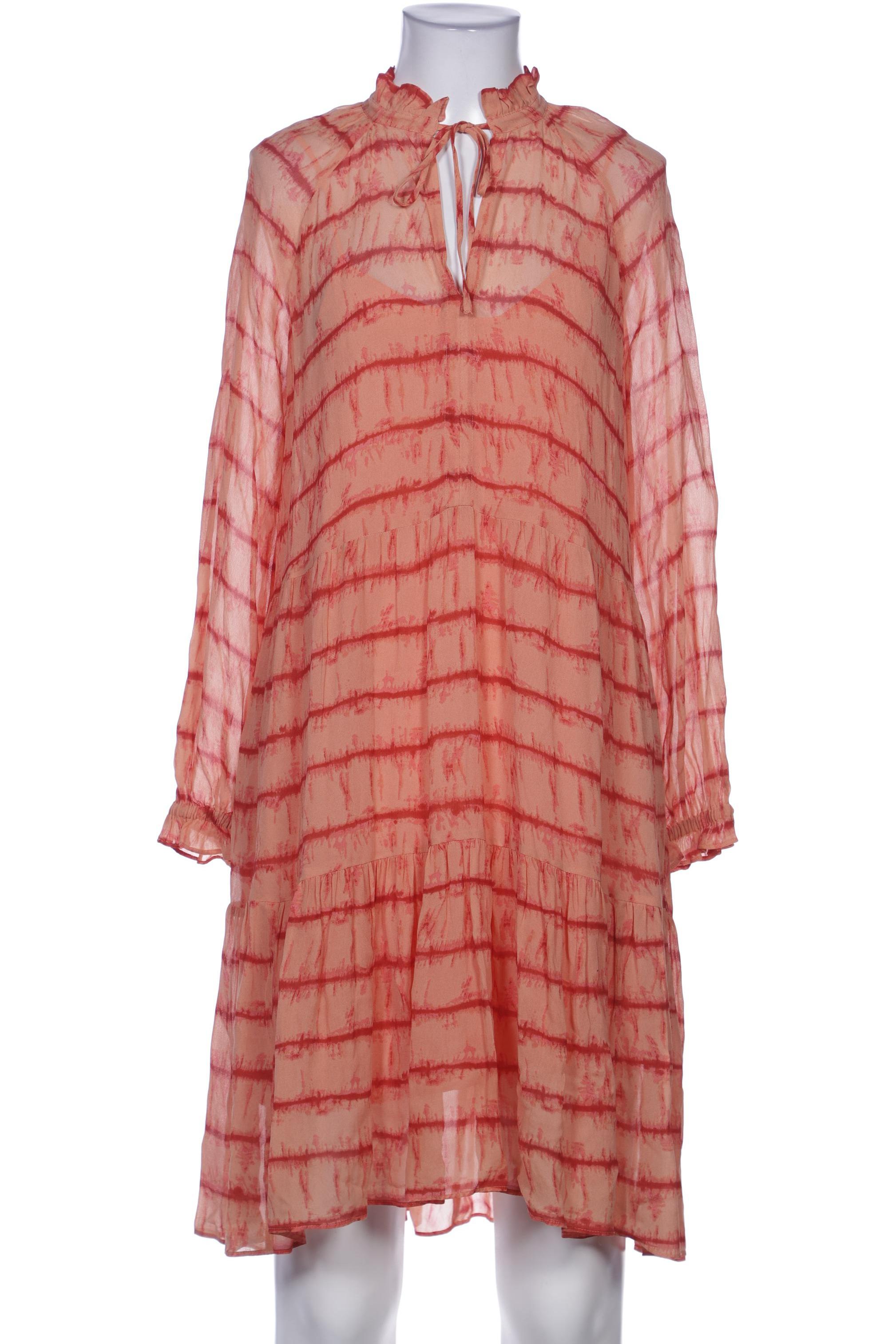 

Second Female Damen Kleid, rot, Gr. 34