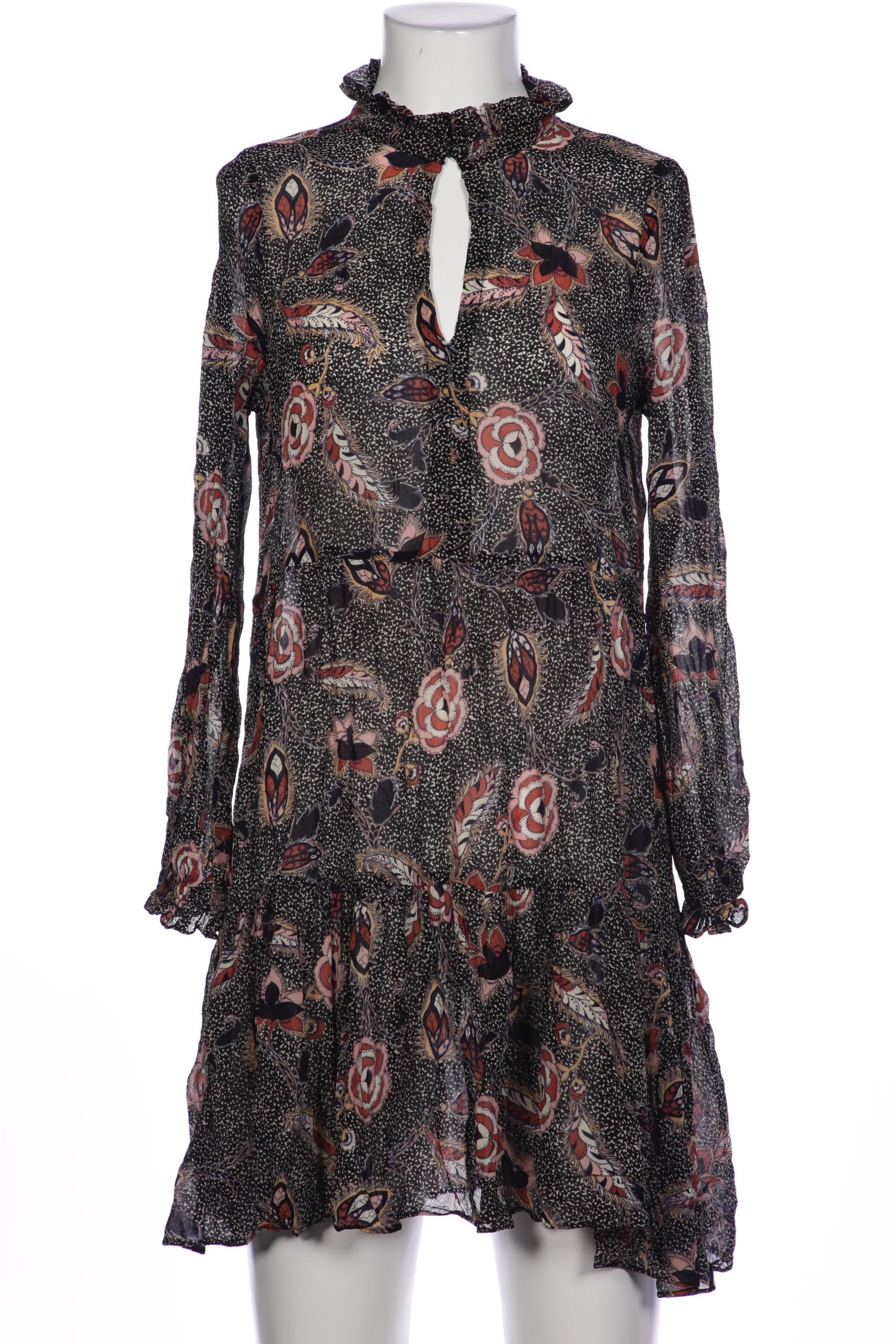 

SECOND FEMALE Damen Kleid, schwarz