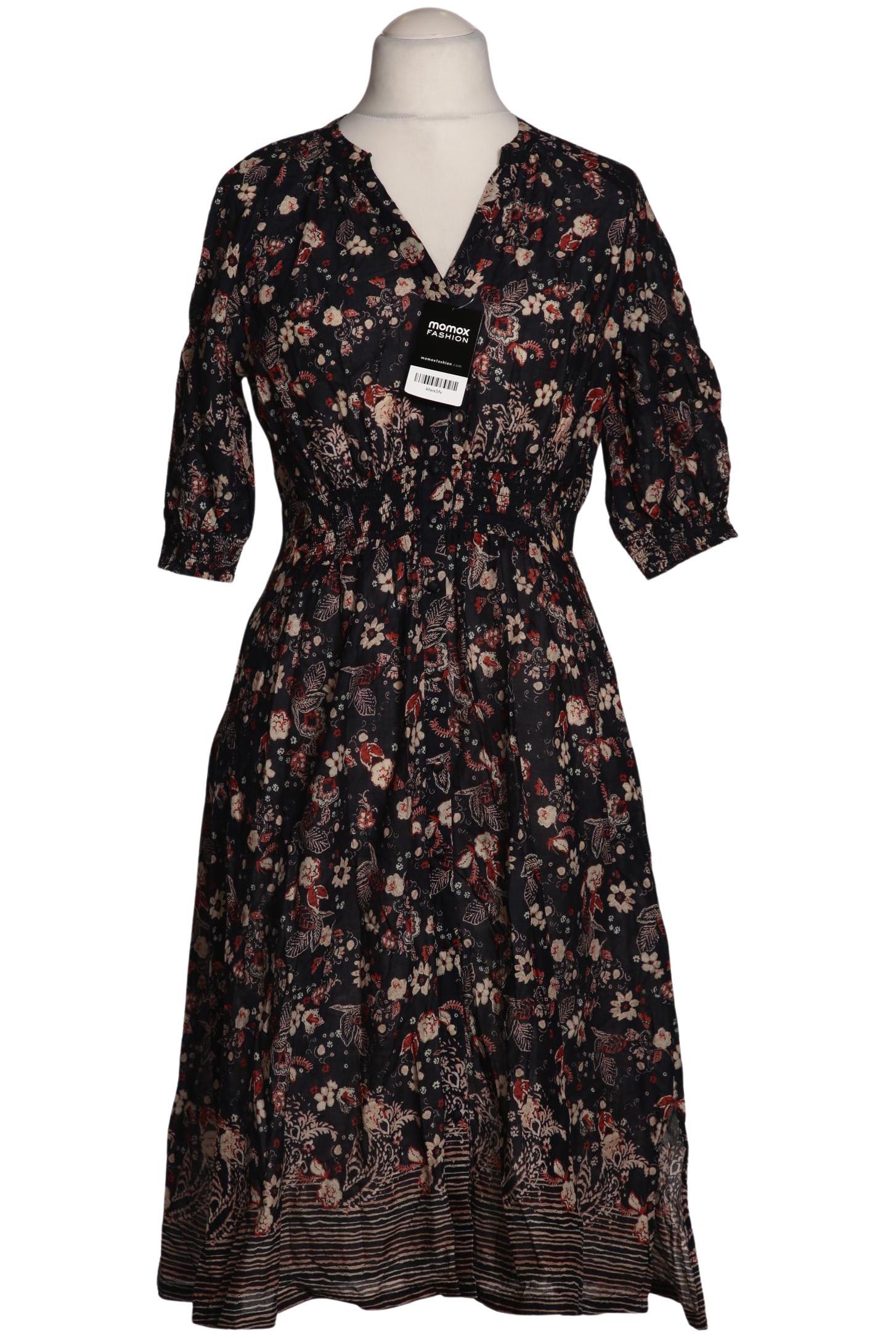 

Second Female Damen Kleid, mehrfarbig, Gr. 42