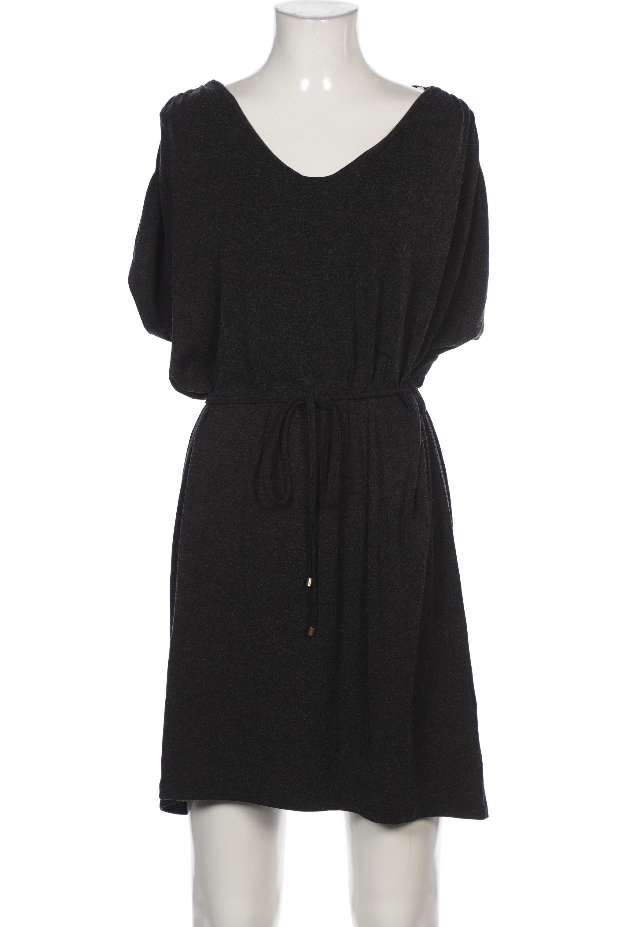 

Second Female Damen Kleid, schwarz, Gr. 34