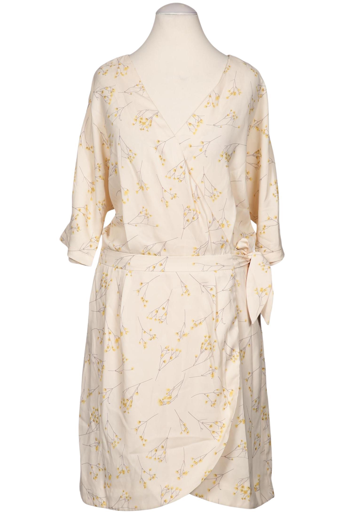 

Second Female Damen Kleid, mehrfarbig, Gr. 34