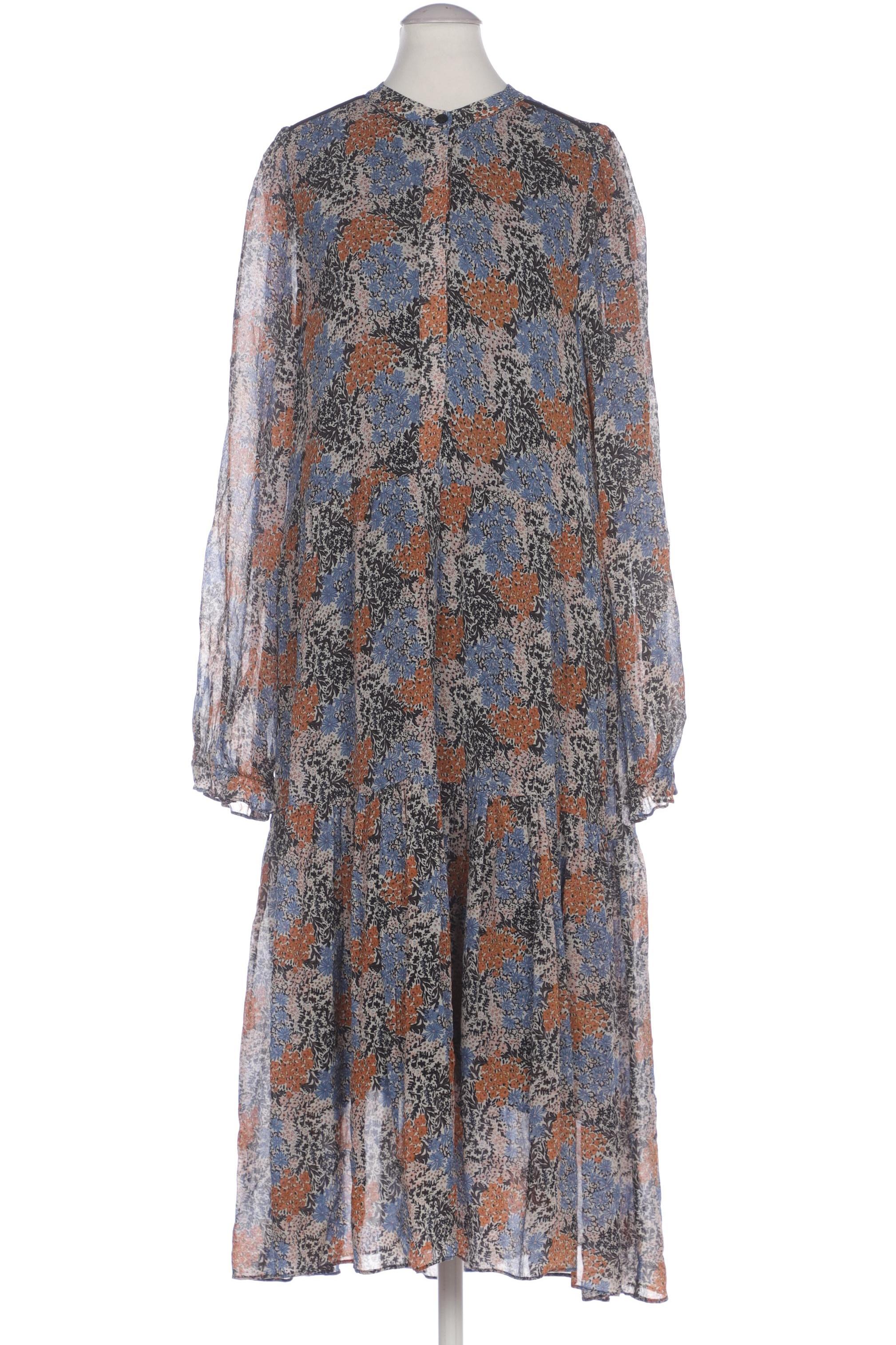 

Second Female Damen Kleid, schwarz, Gr. 38