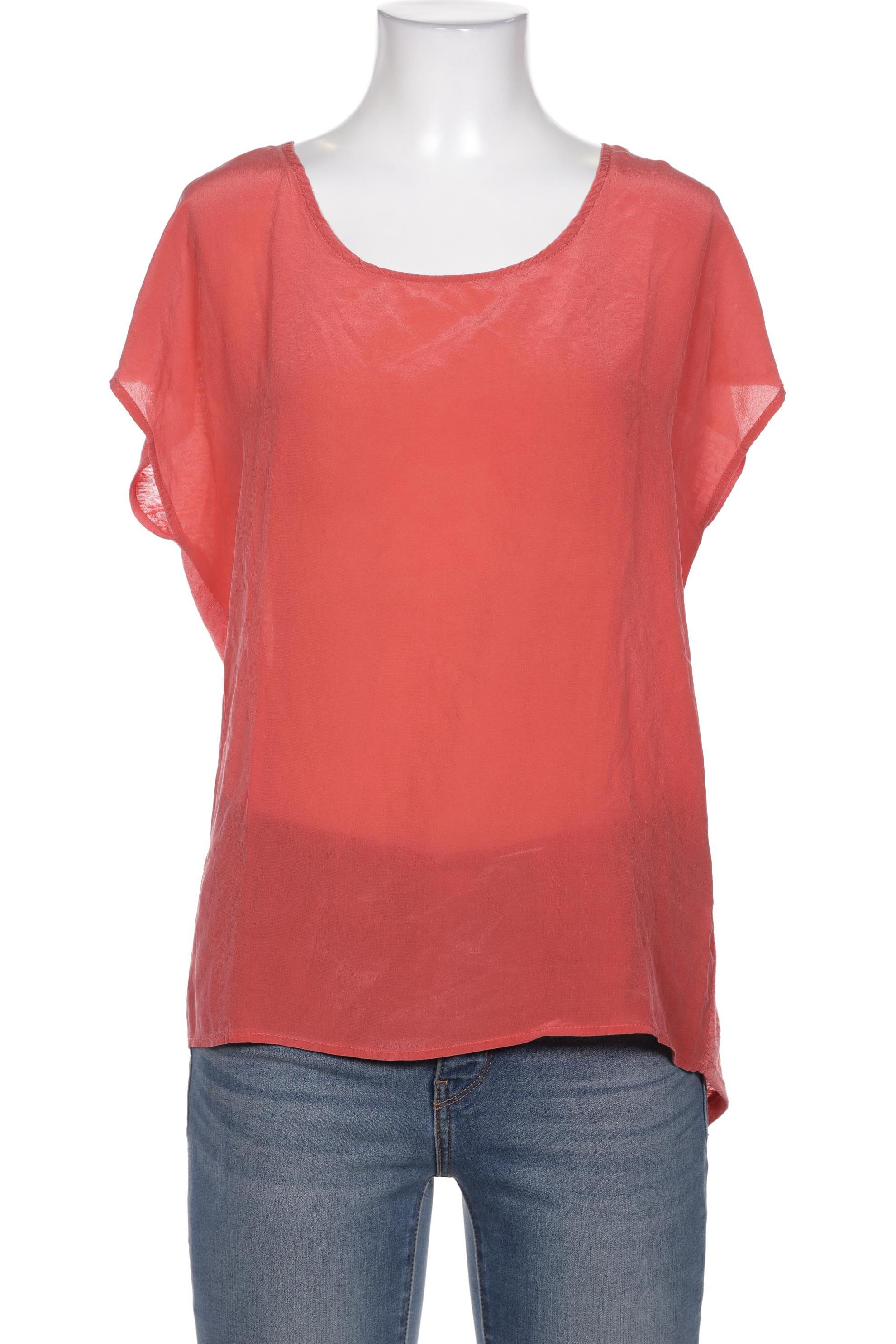 

SECOND FEMALE Damen Bluse, rot
