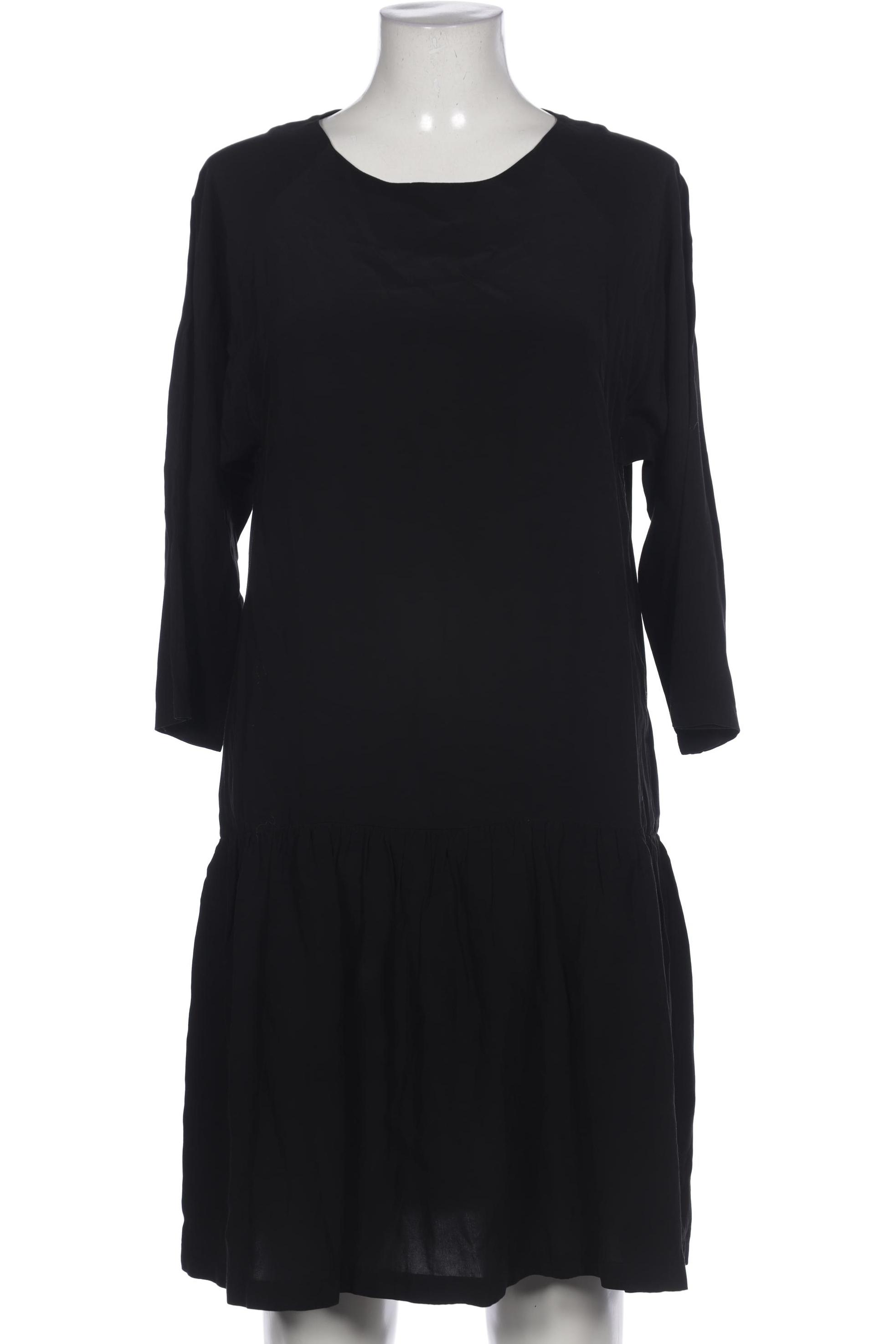 

Second Female Damen Kleid, schwarz, Gr. 38