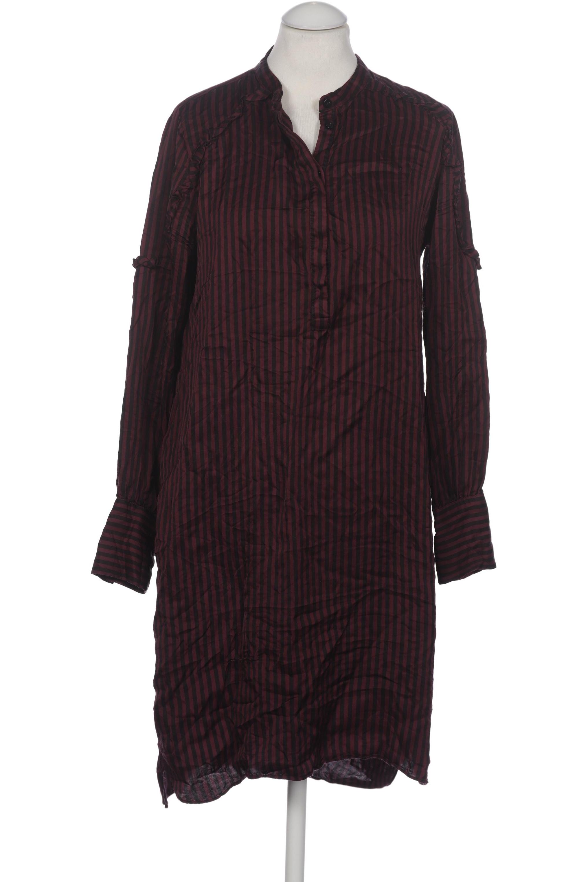 

Second Female Damen Kleid, bordeaux, Gr. 38