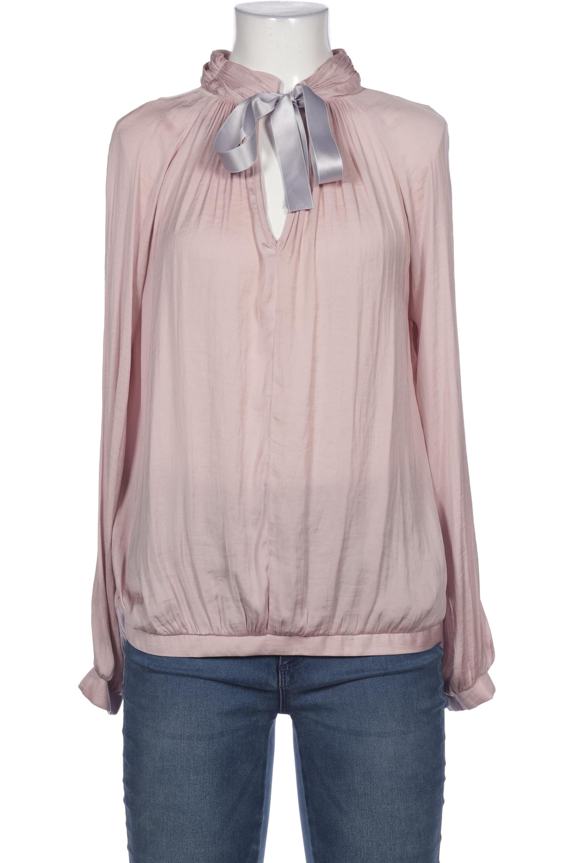 

SECOND FEMALE Damen Bluse, beige