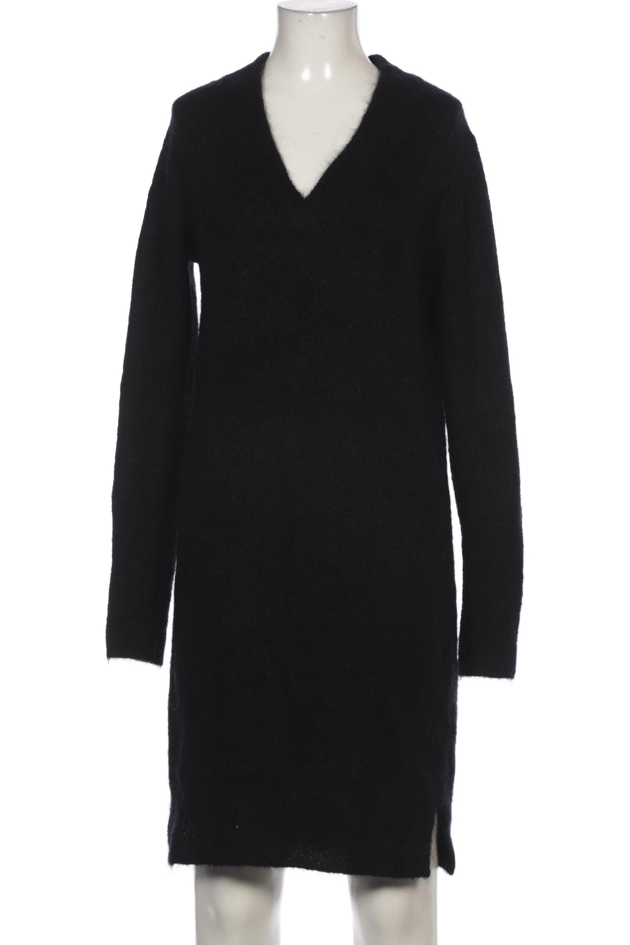 

Second Female Damen Kleid, schwarz, Gr. 36