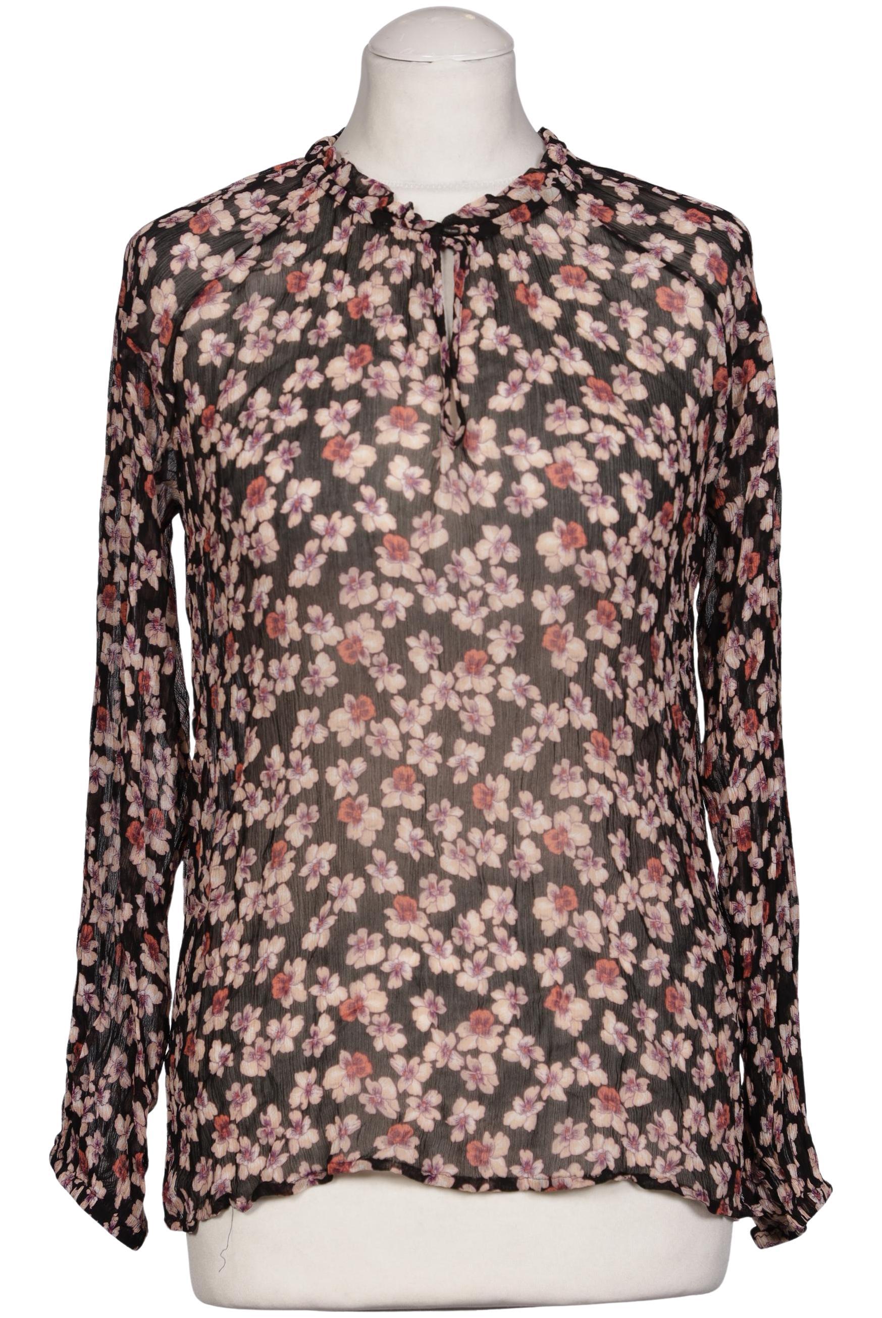 

Second Female Damen Bluse, mehrfarbig, Gr. 36