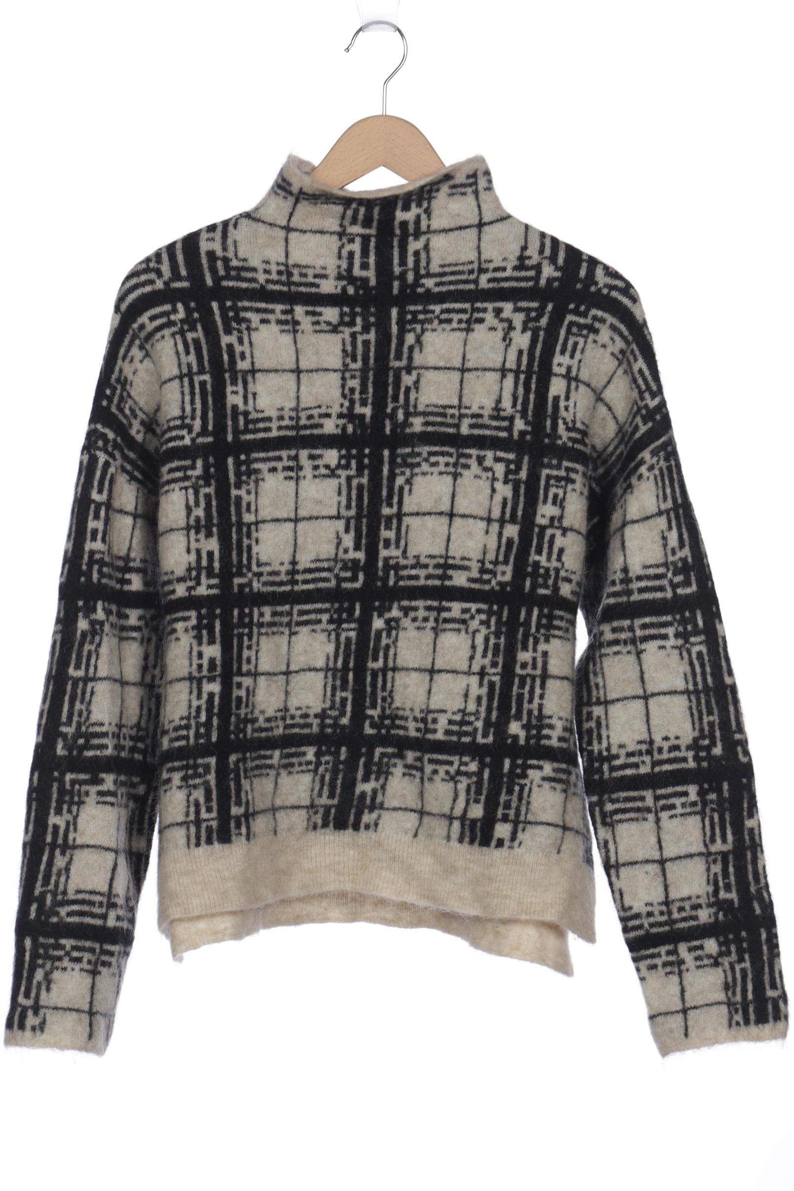 

SECOND FEMALE Damen Pullover, beige