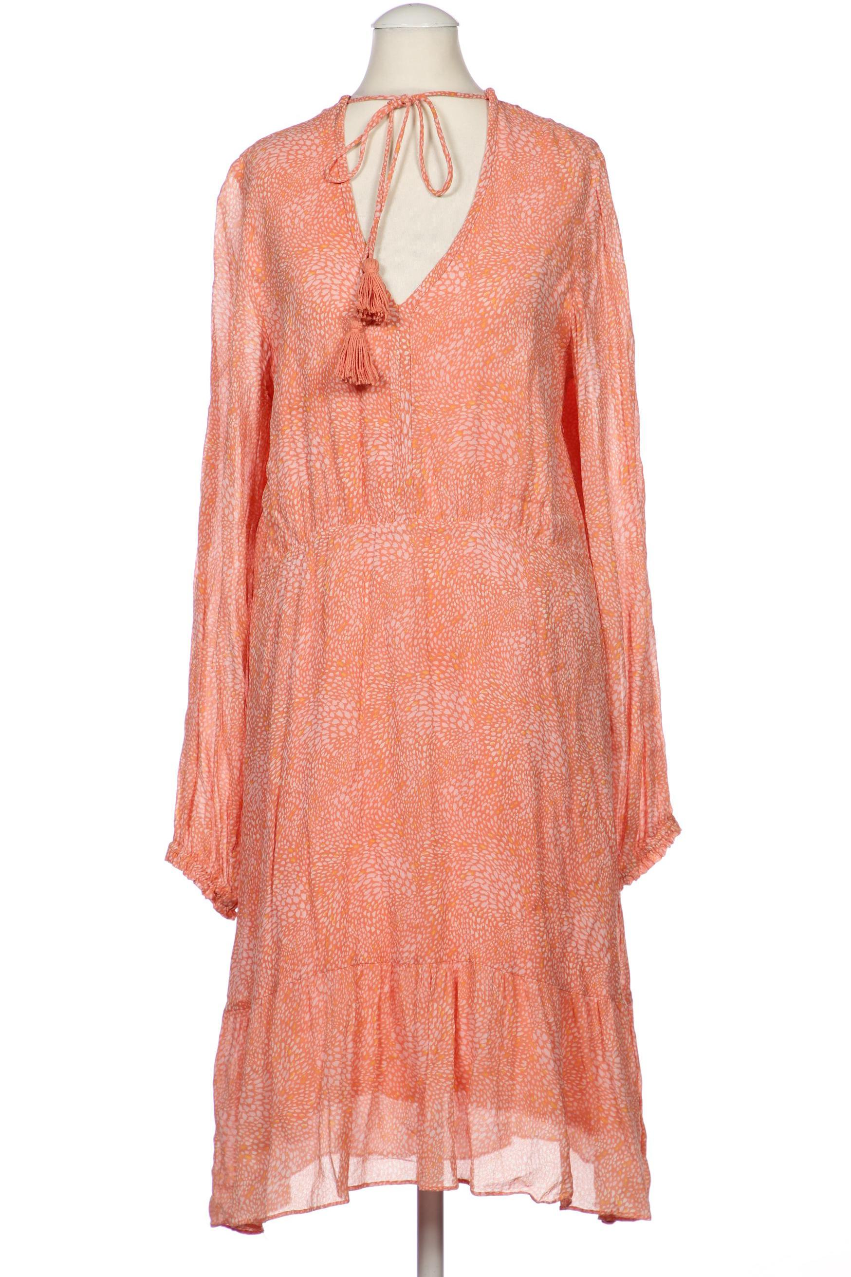 

SECOND FEMALE Damen Kleid, pink