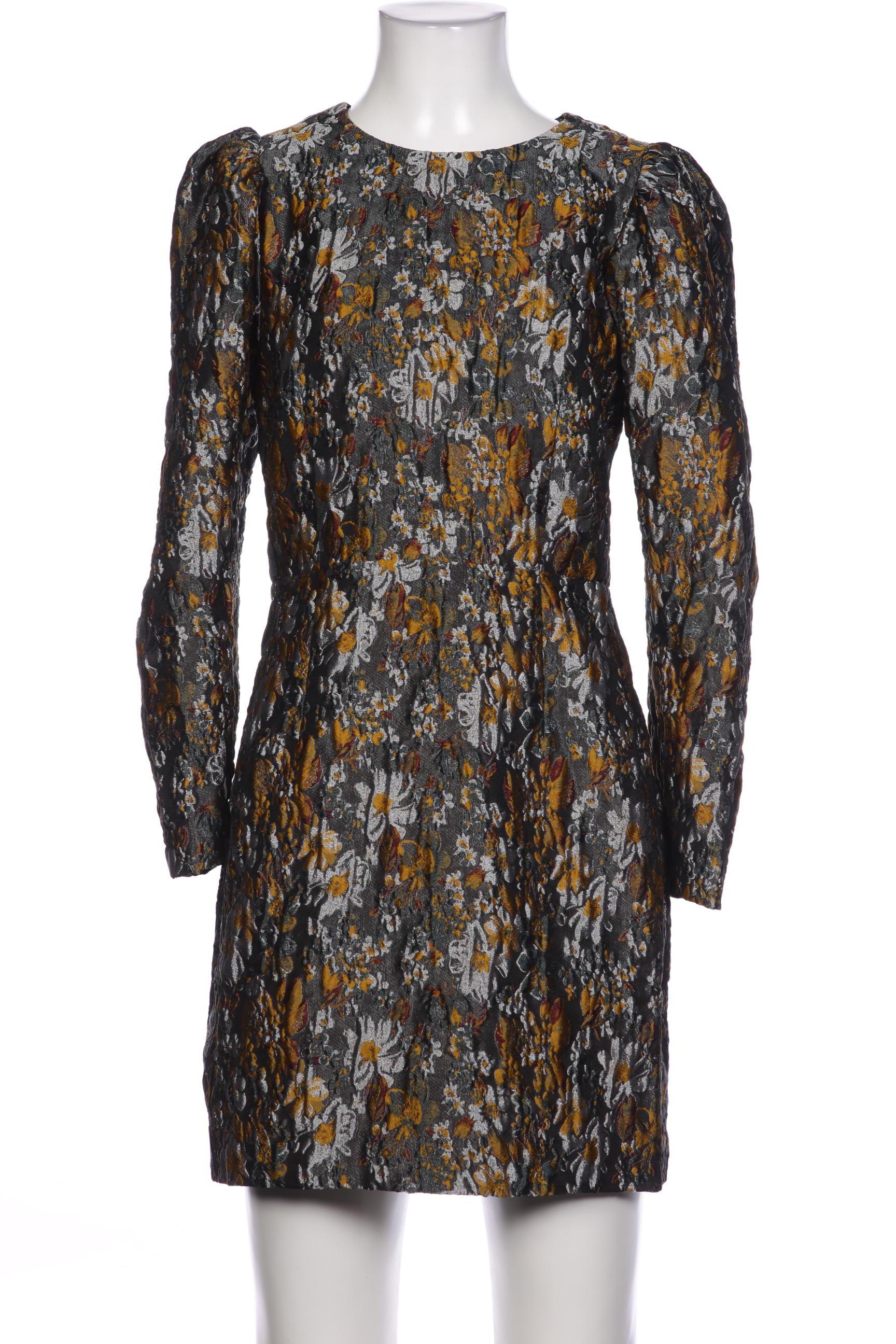 

Second Female Damen Kleid, grau, Gr. 36