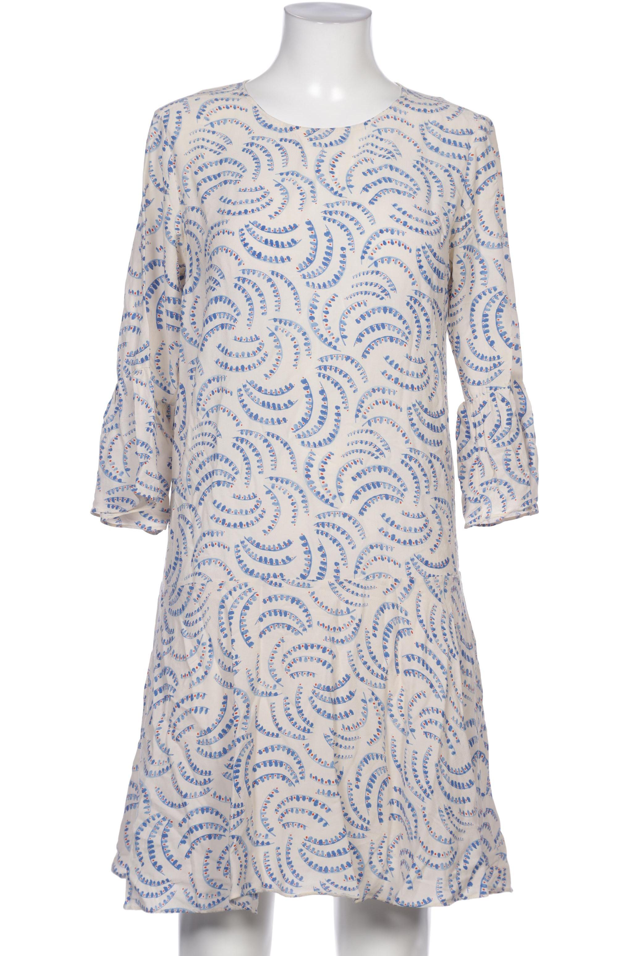 

SECOND FEMALE Damen Kleid, mehrfarbig