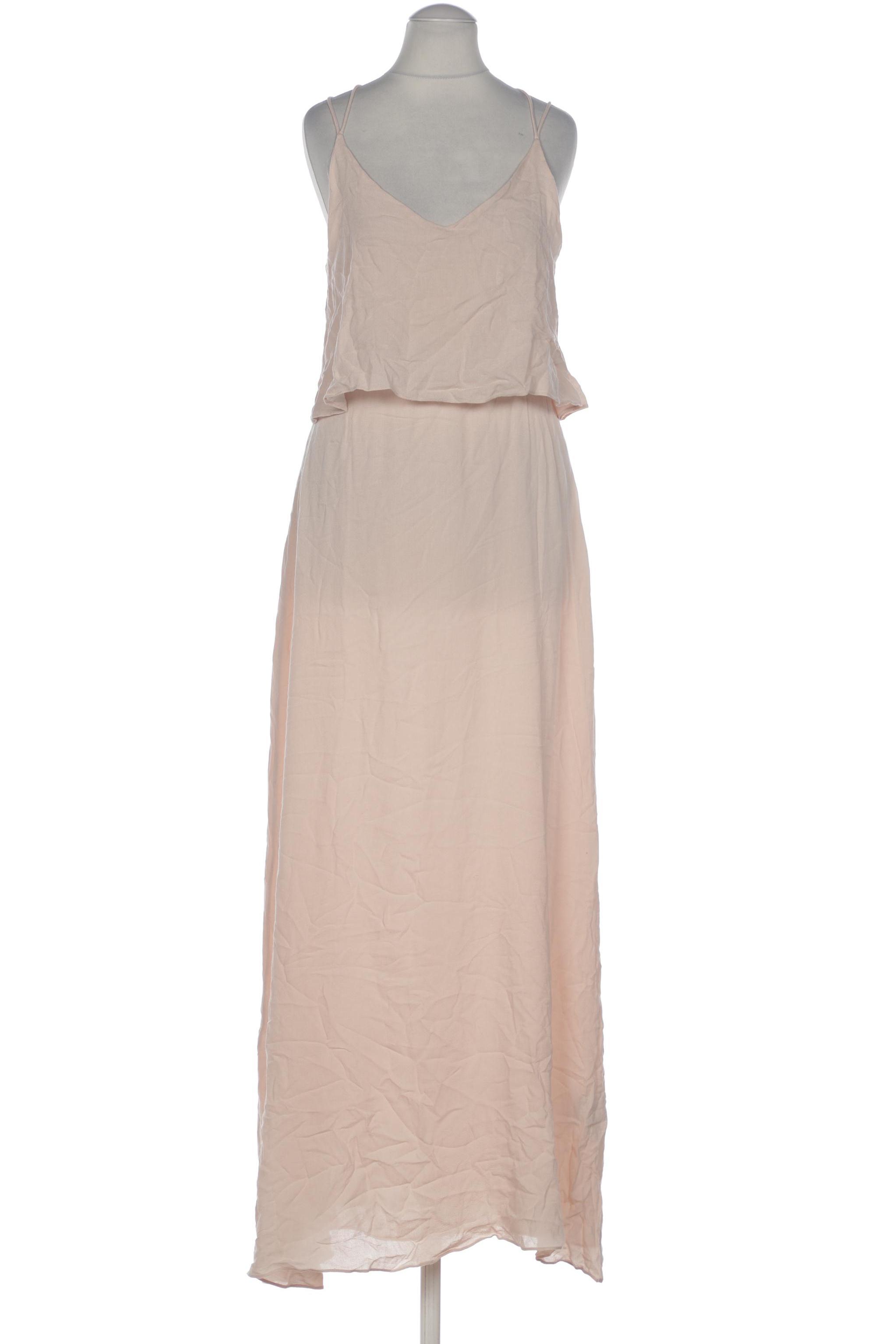 

Second Female Damen Kleid, pink, Gr. 34