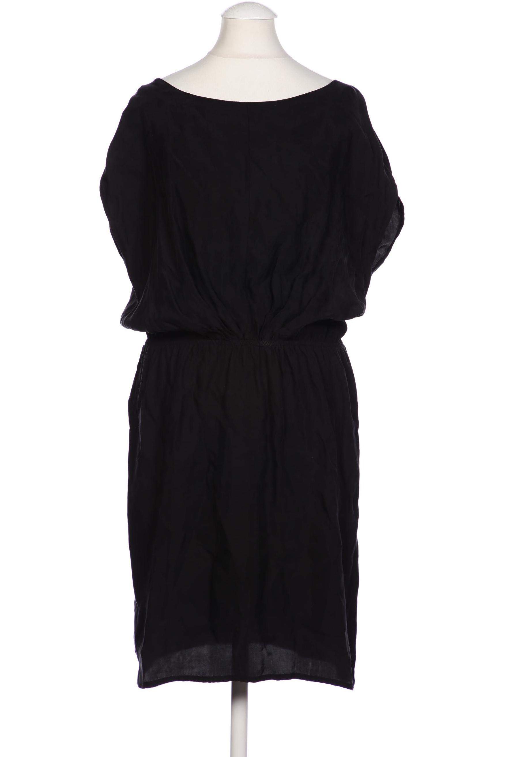 

SECOND FEMALE Damen Kleid, schwarz