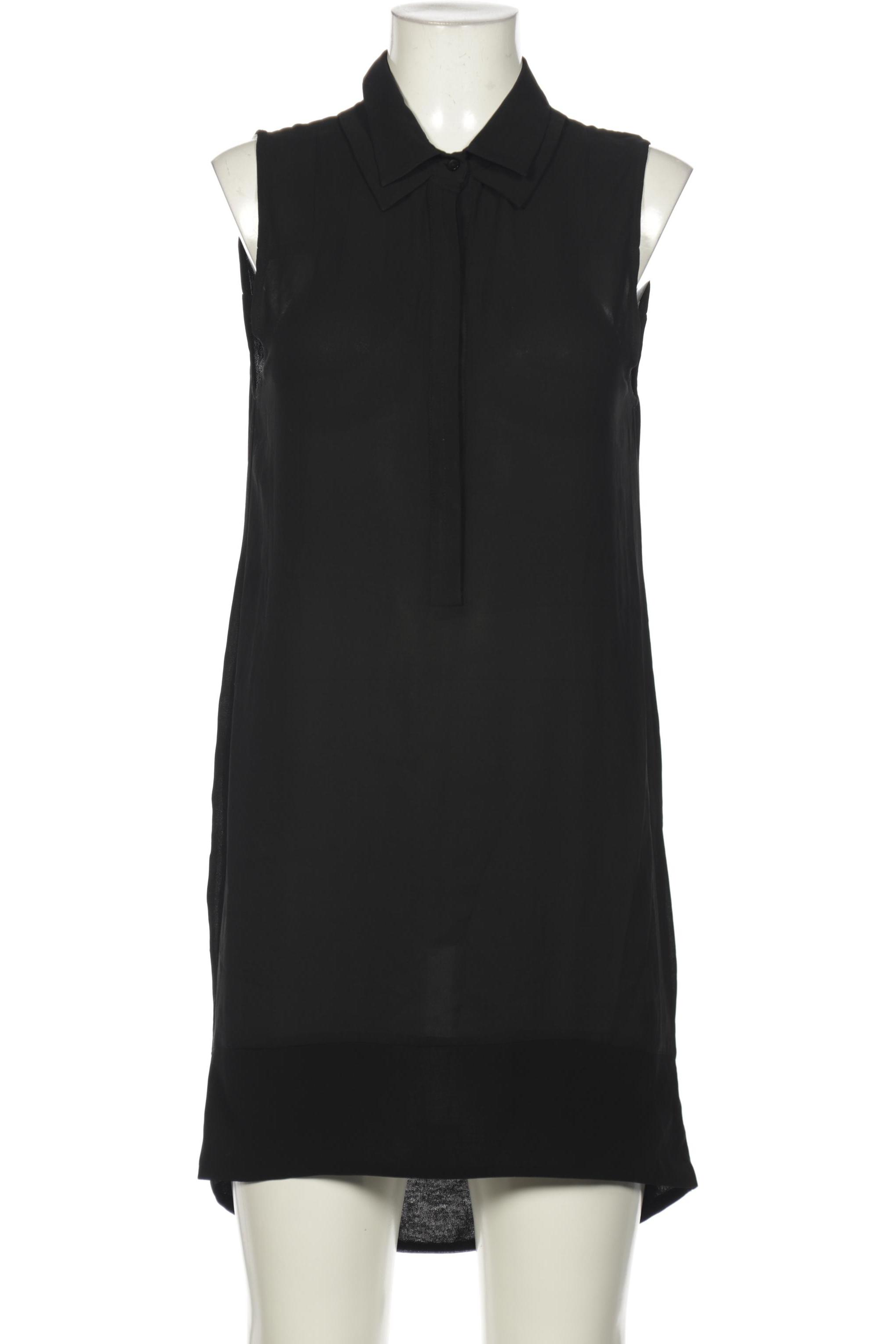 

SECOND FEMALE Damen Kleid, schwarz