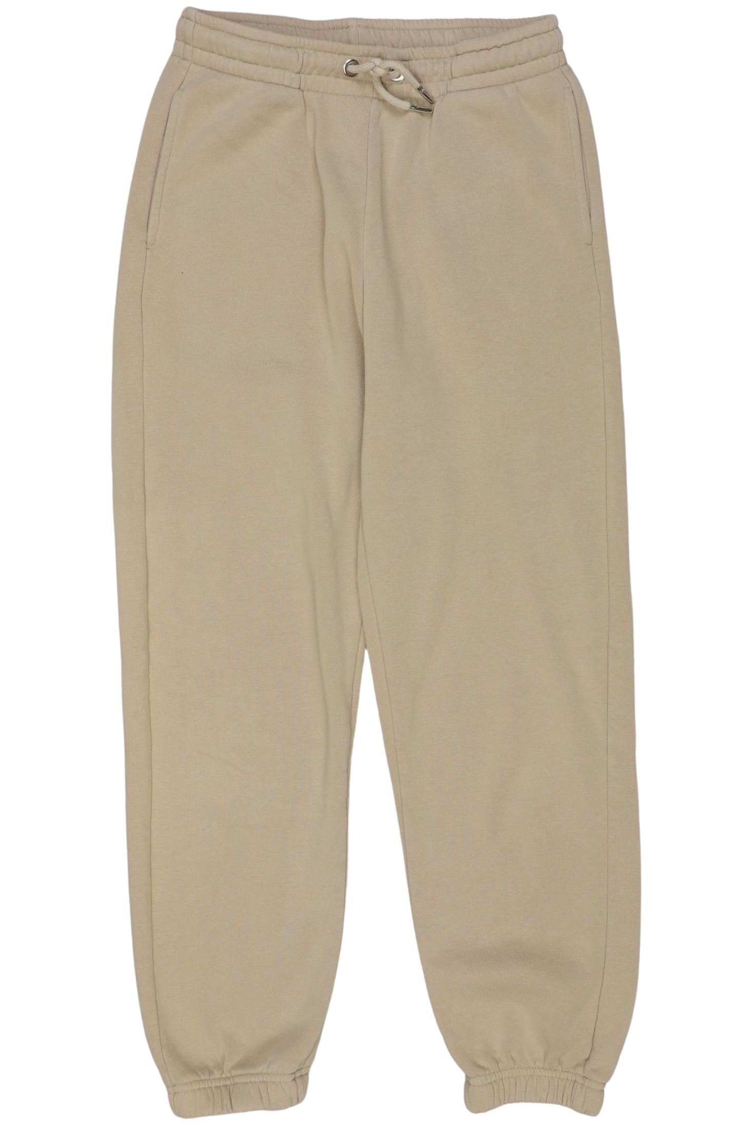 

Second Female Damen Stoffhose, beige, Gr. 0