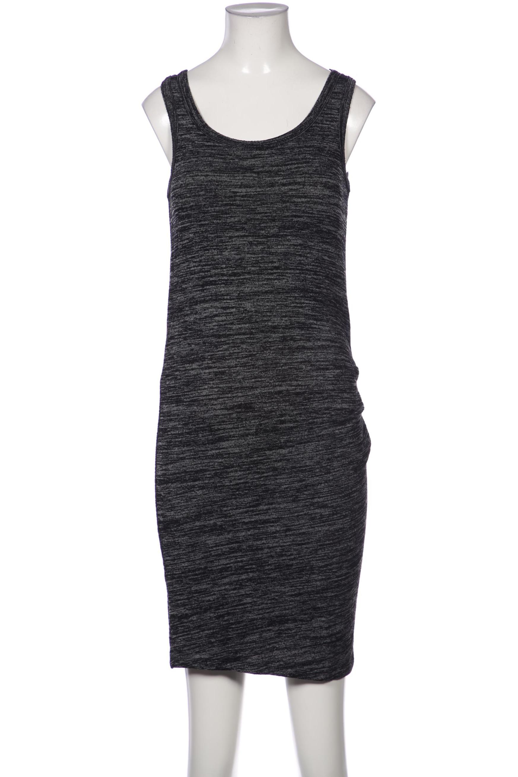

SECOND FEMALE Damen Kleid, grau