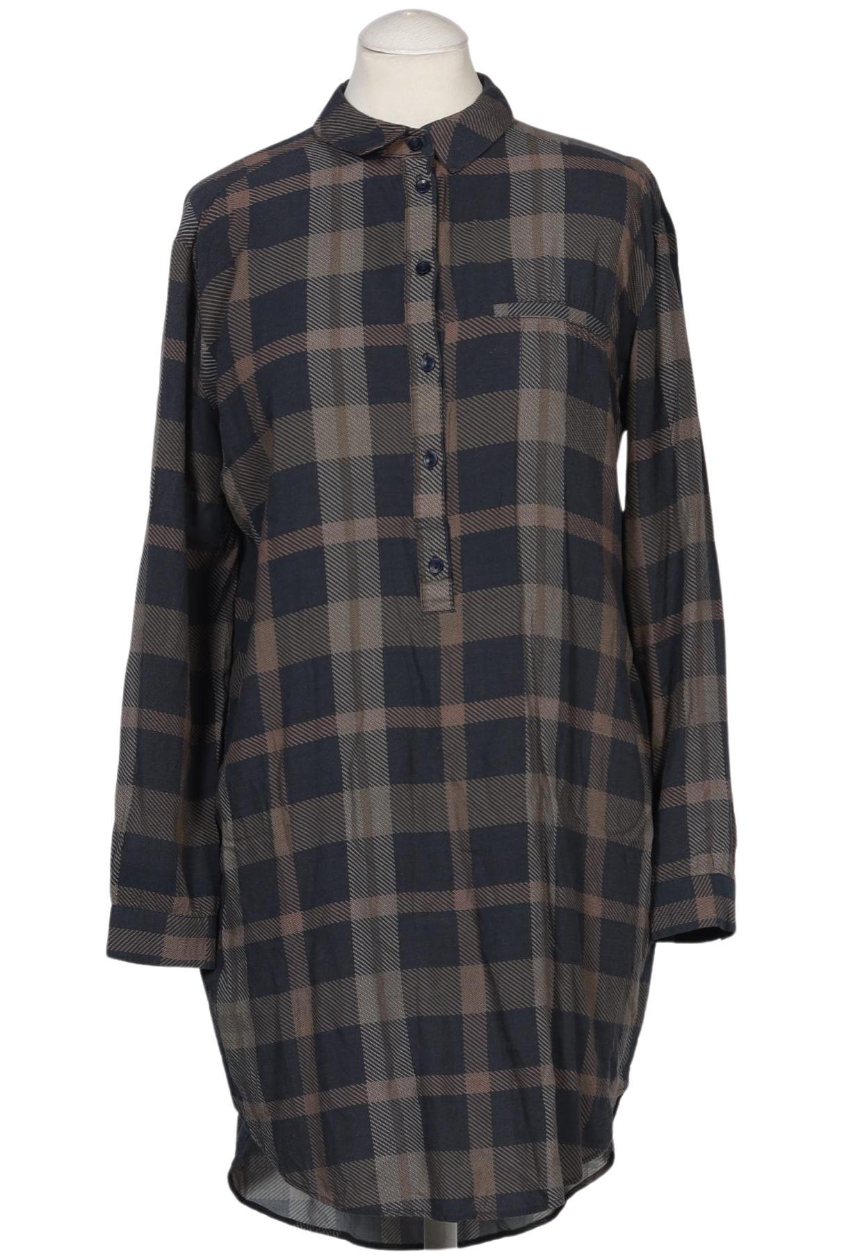 

Second Female Damen Bluse, mehrfarbig, Gr. 36