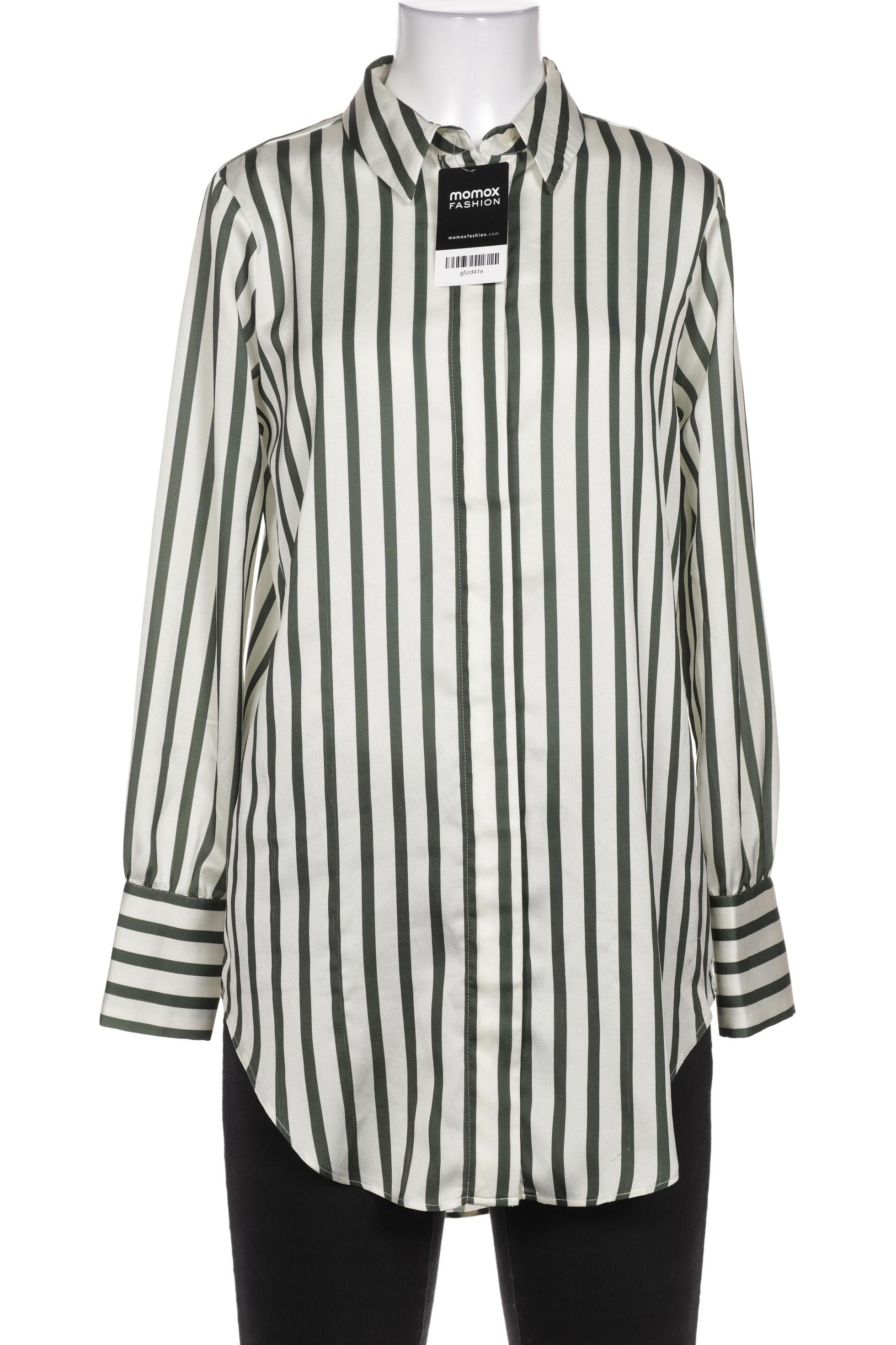 

Second Female Damen Bluse, grün, Gr. 34