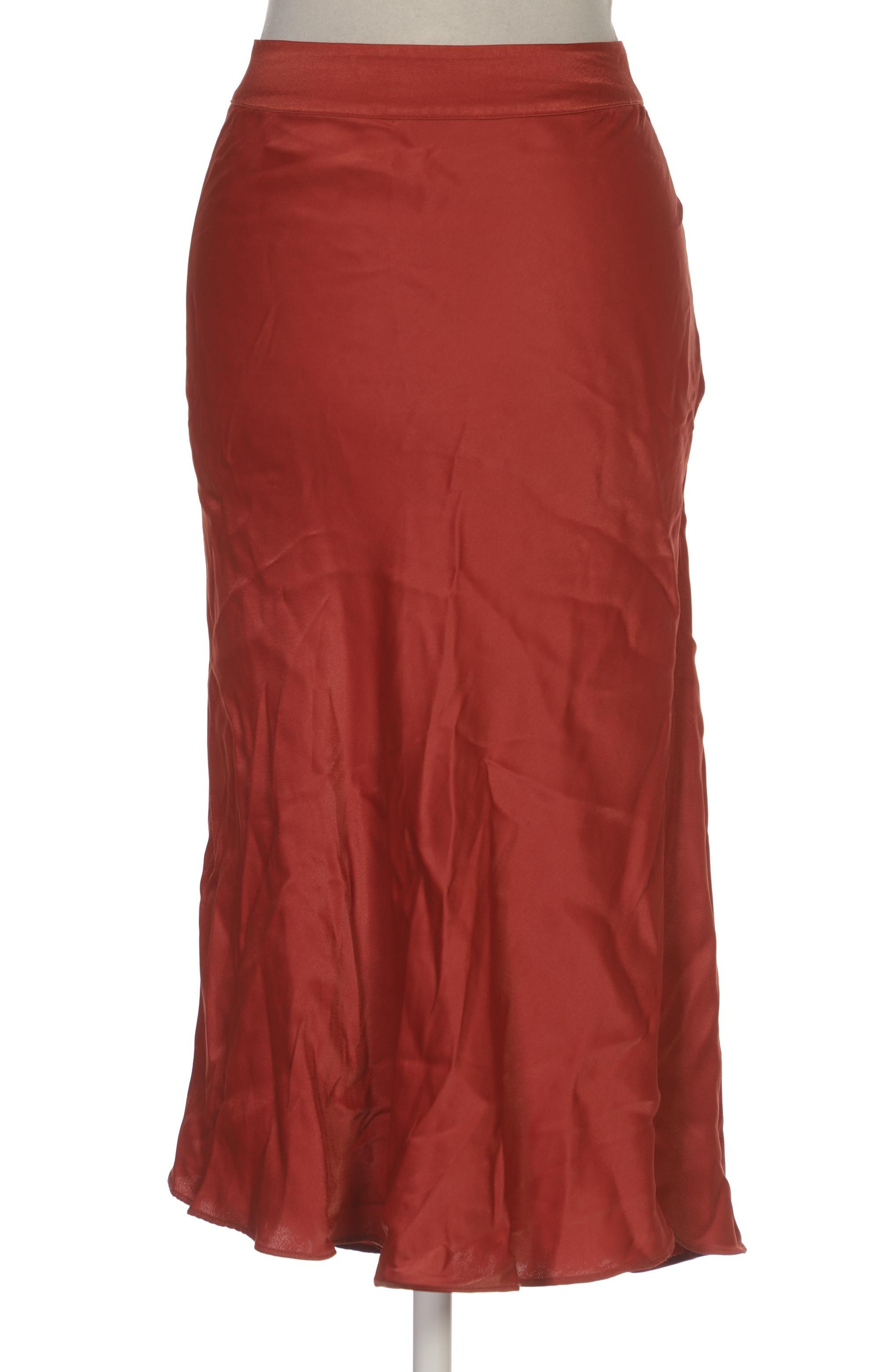 

Second Female Damen Rock, rot, Gr. 38