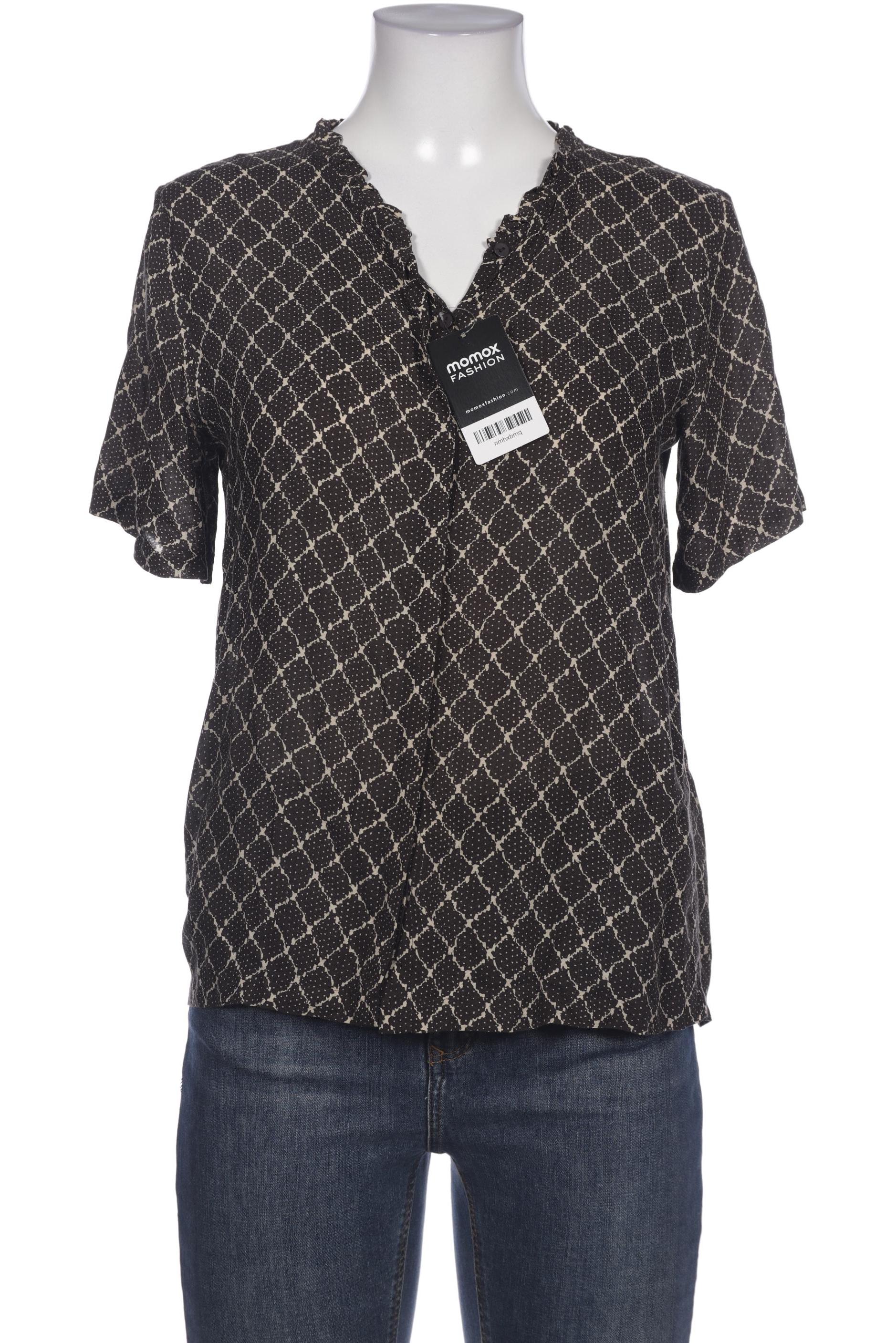 

SECOND FEMALE Damen Bluse, grau