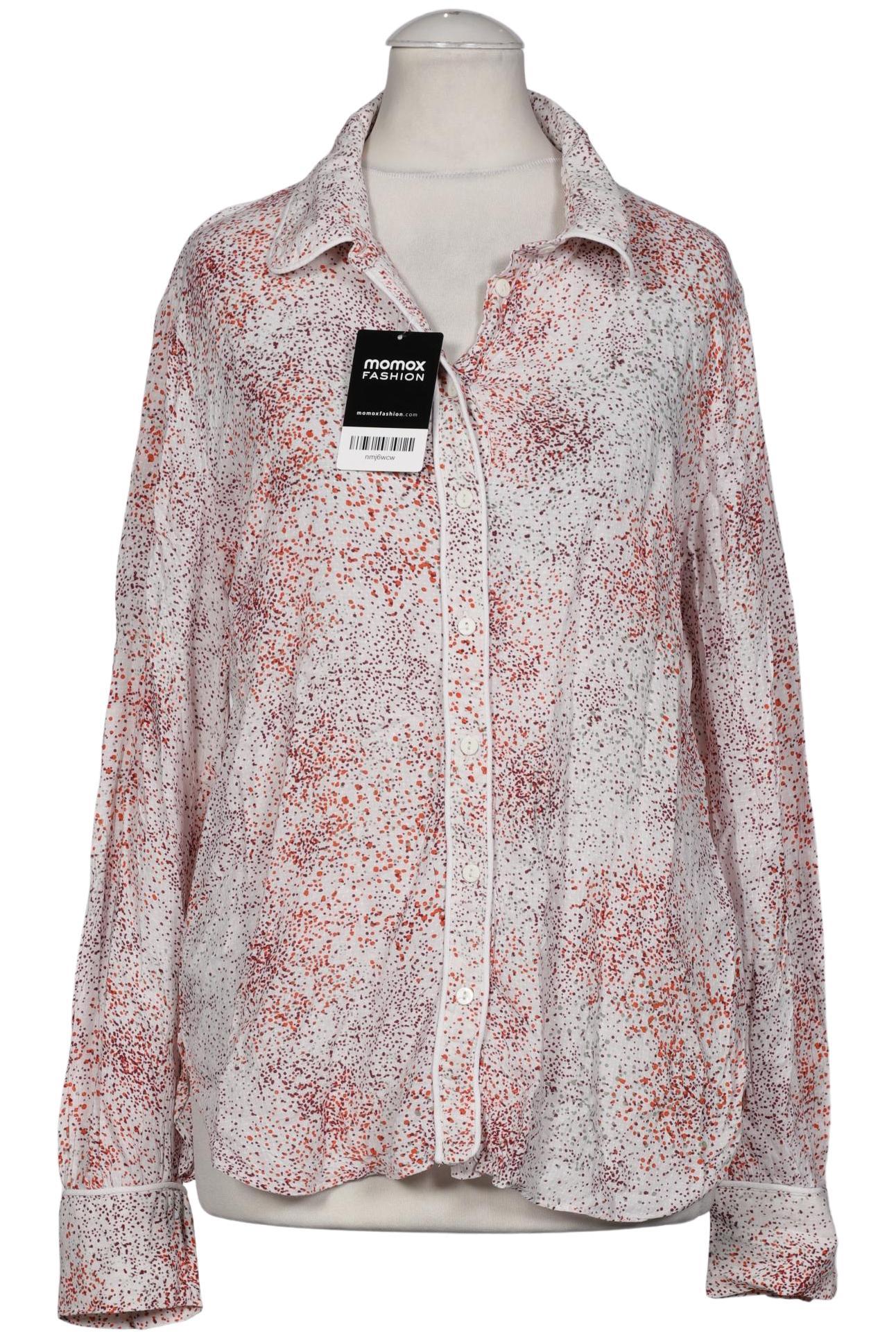 

Second Female Damen Bluse, mehrfarbig, Gr. 36