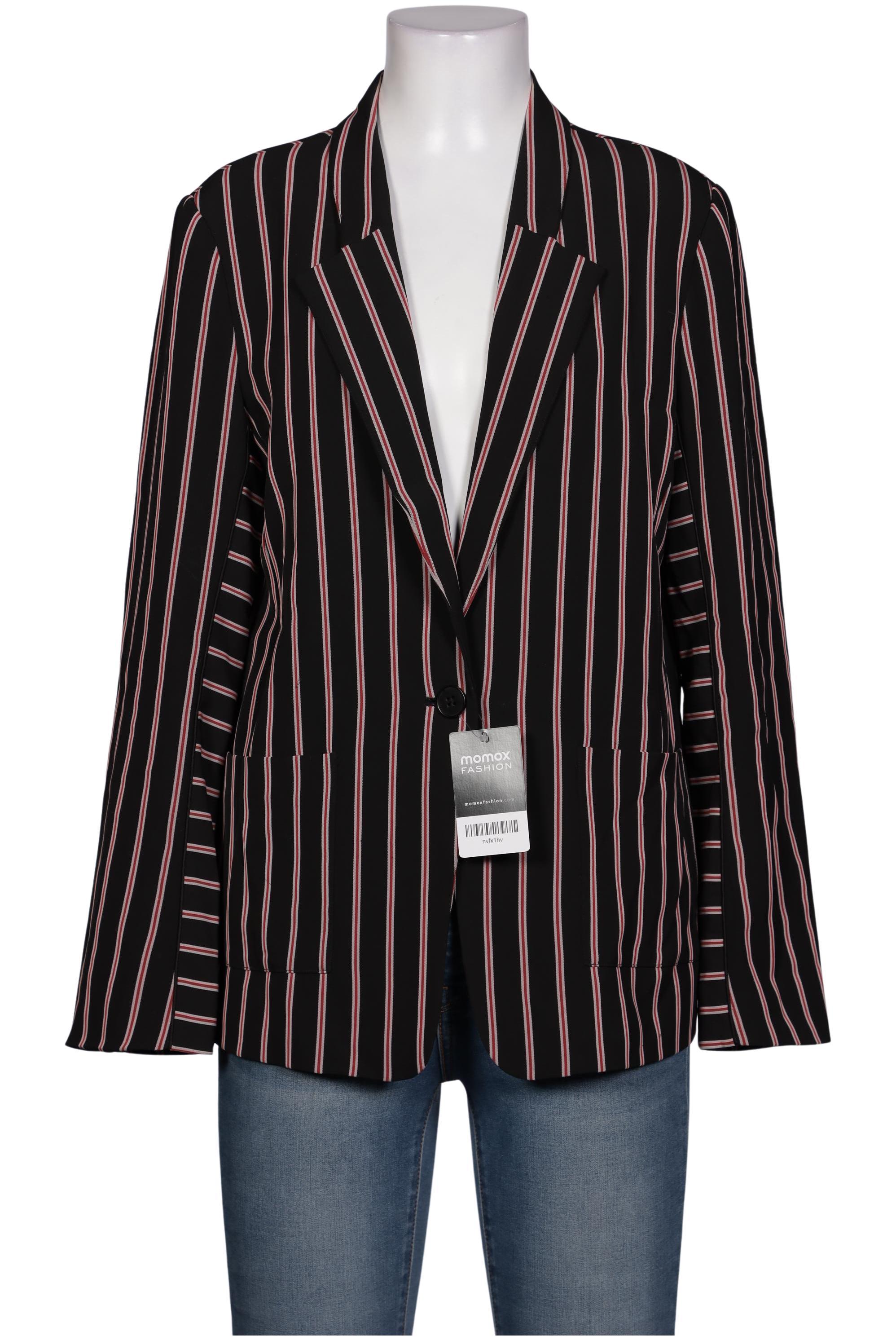 

Second Female Damen Blazer, mehrfarbig, Gr. 38