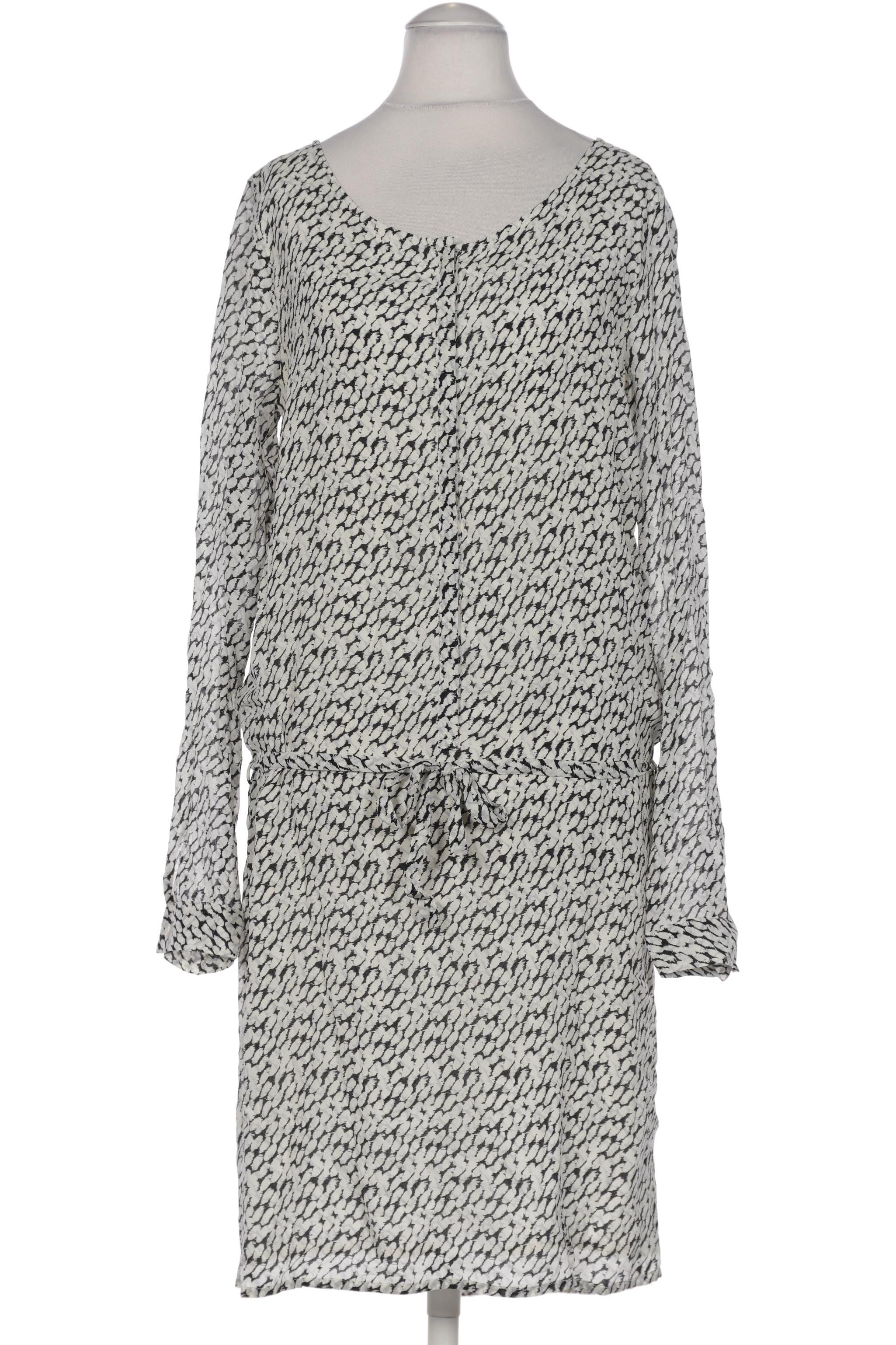 

Second Female Damen Kleid, schwarz, Gr. 36