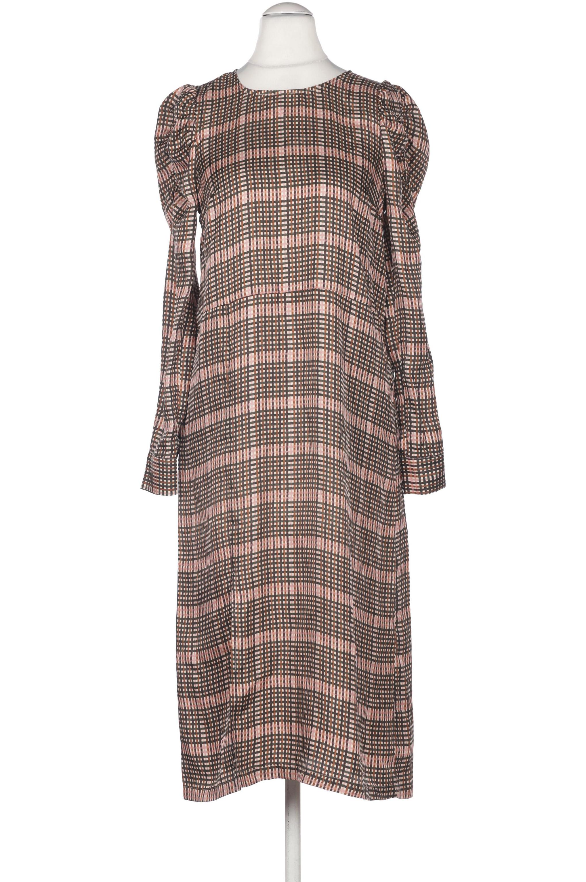 

SECOND FEMALE Damen Kleid, grün