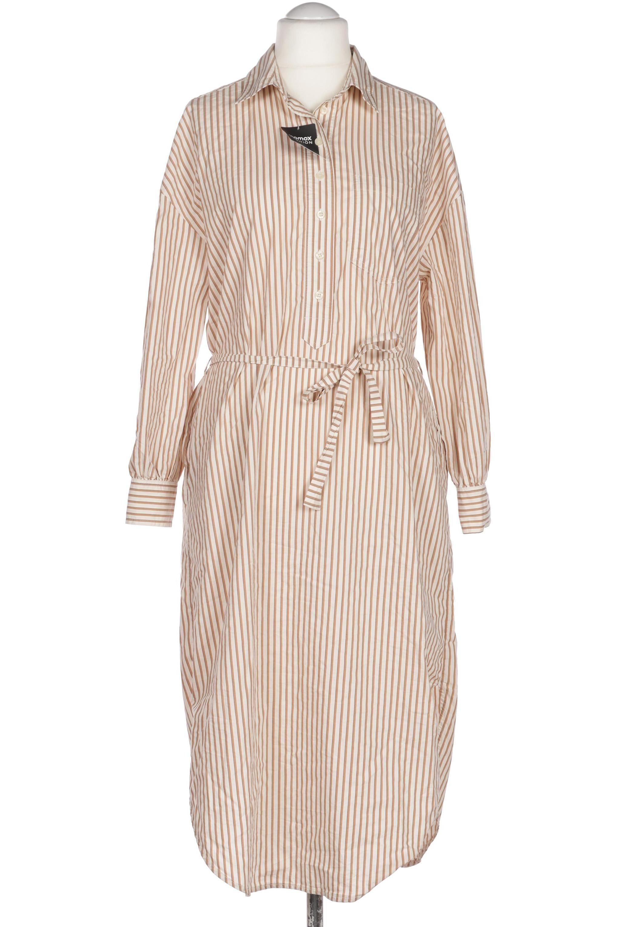 

Second Female Damen Kleid, beige, Gr. 40