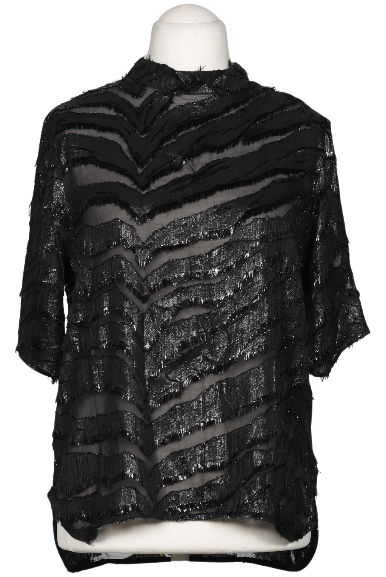 

Second Female Damen Bluse, mehrfarbig, Gr. 44