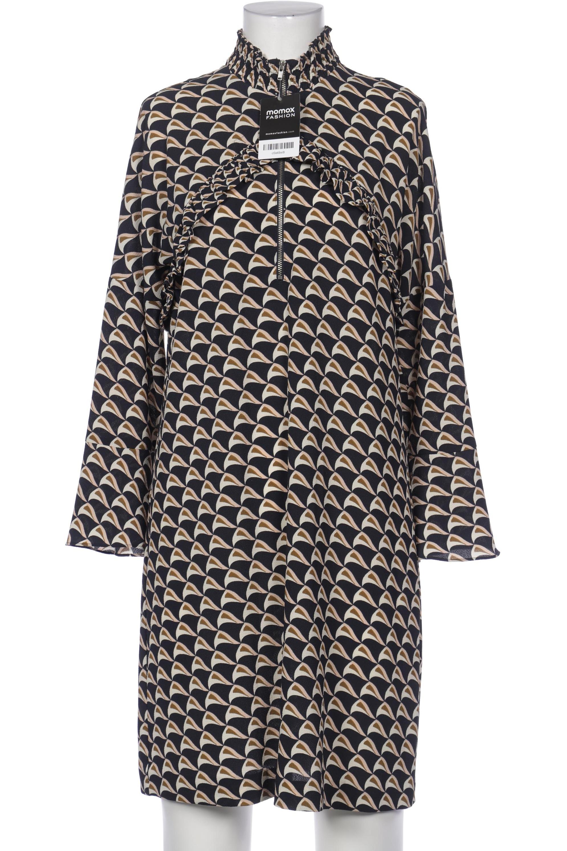 

Second Female Damen Kleid, blau, Gr. 34