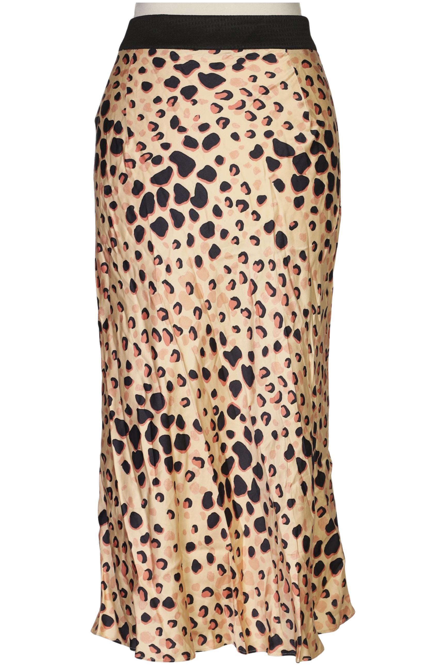 

Second Female Damen Rock, beige, Gr. 40