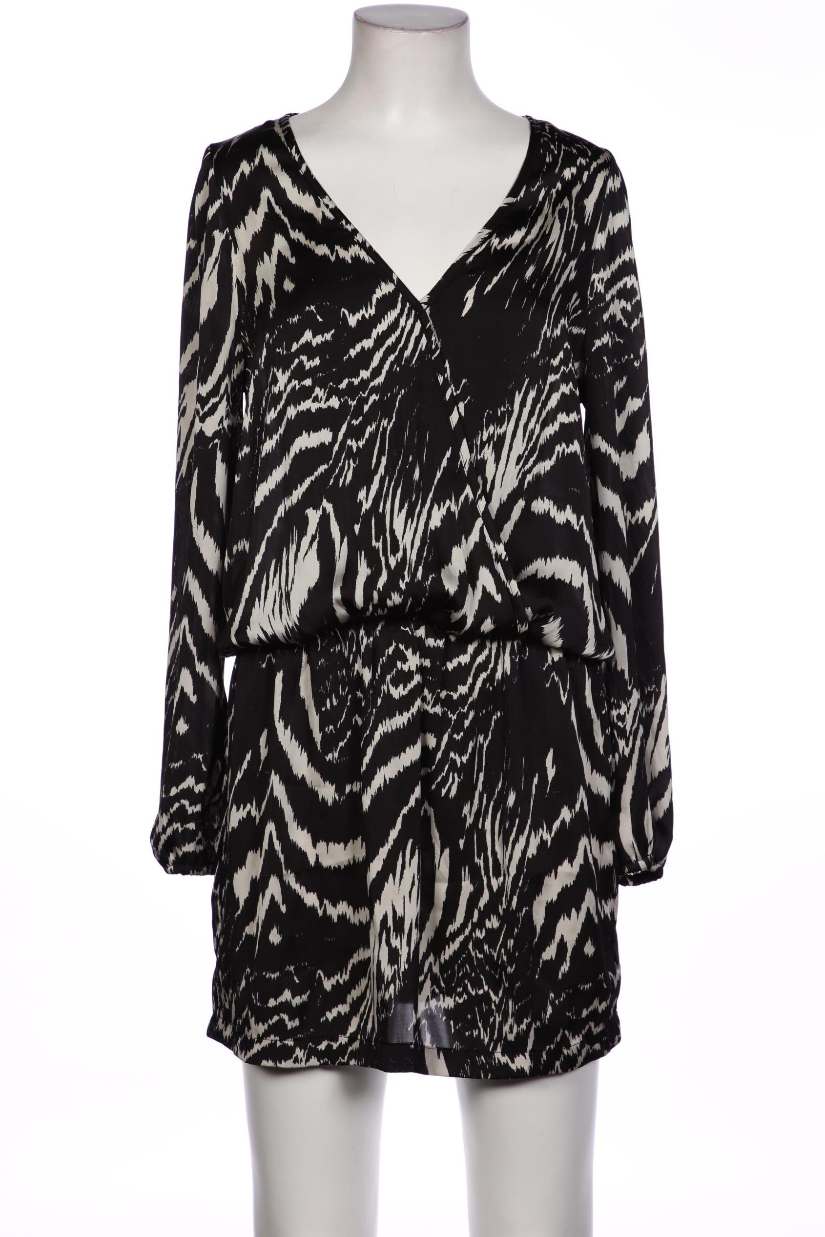 

Second Female Damen Kleid, schwarz, Gr. 36