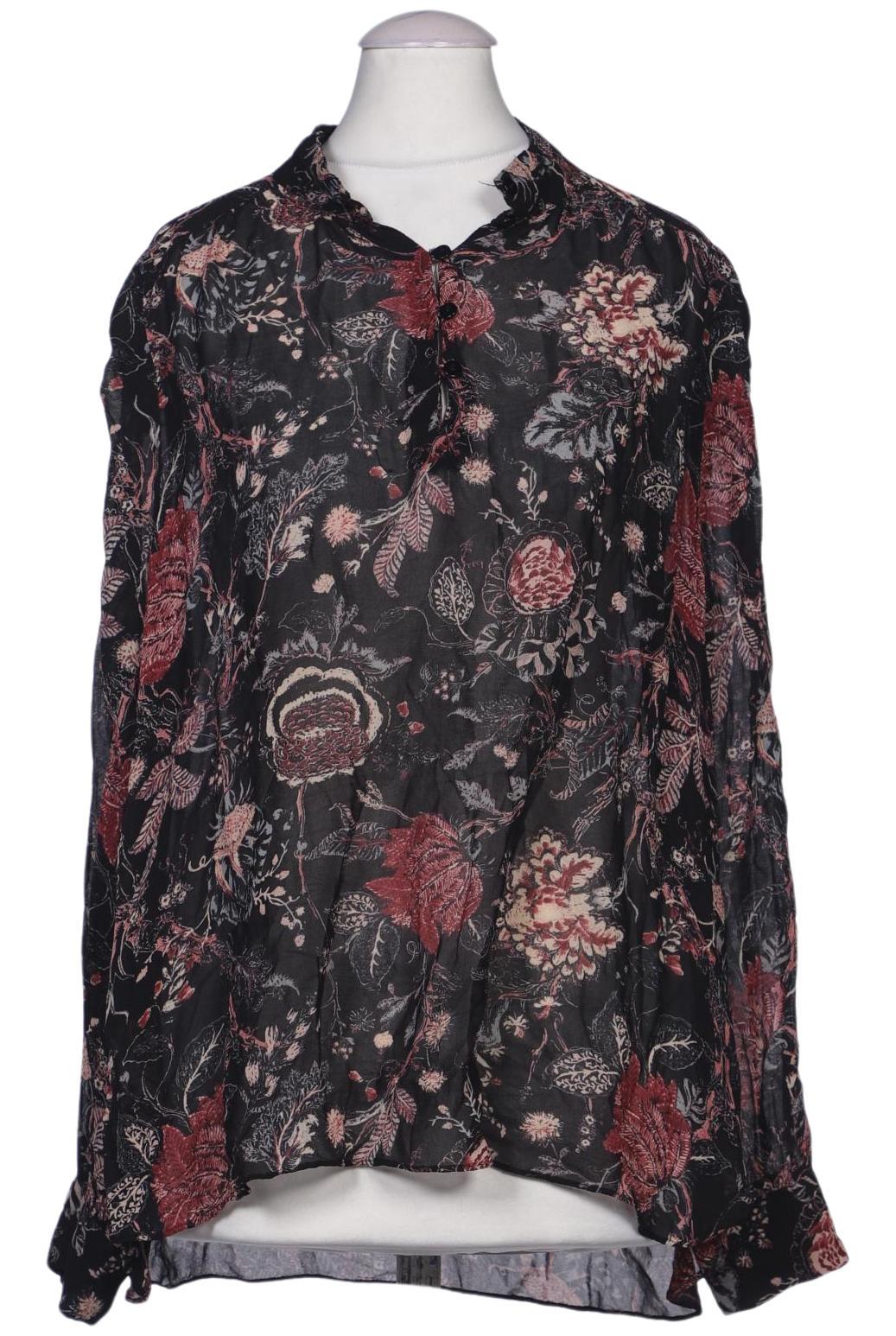 

Second Female Damen Bluse, mehrfarbig, Gr. 36