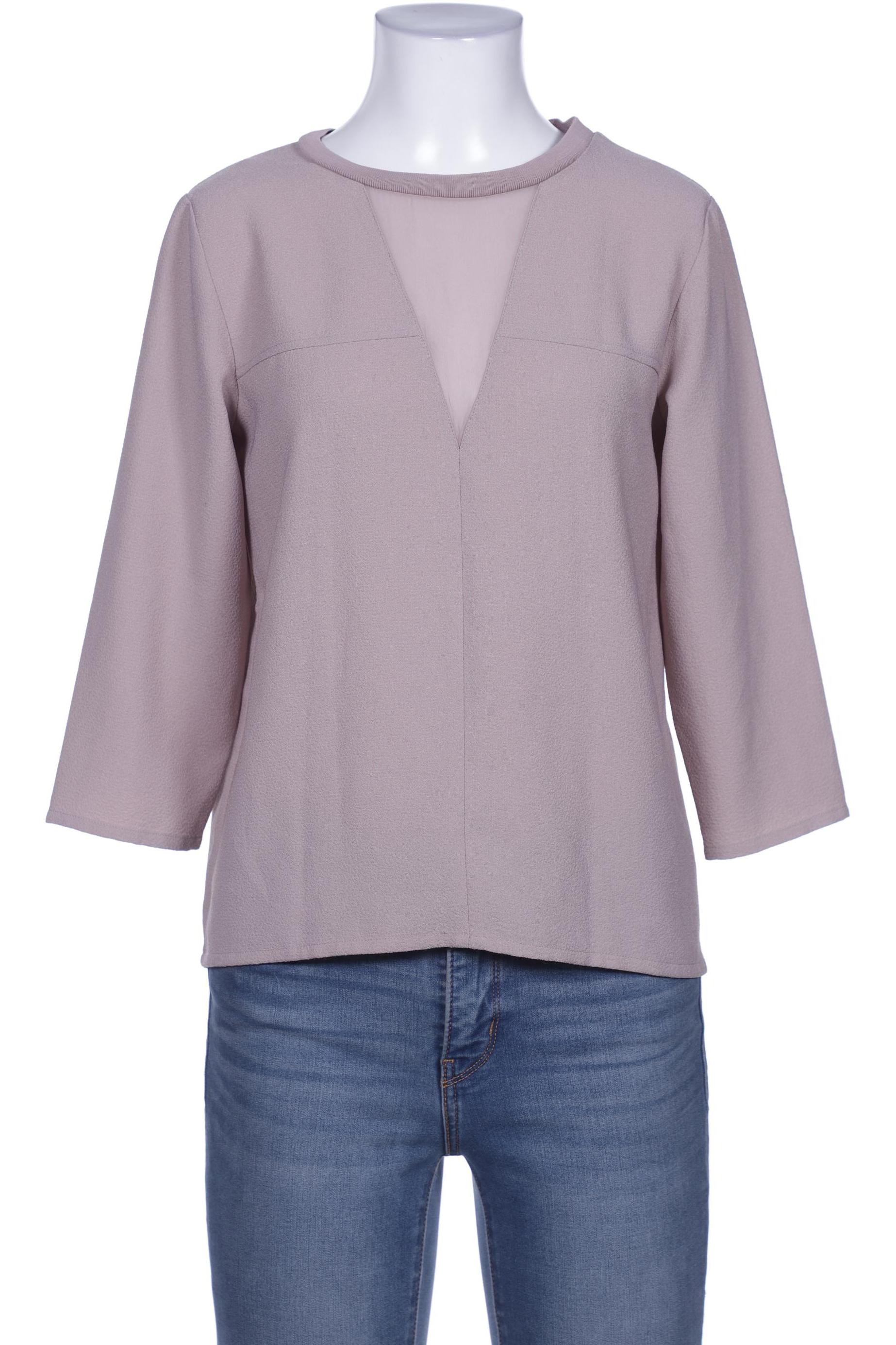 

Second Female Damen Bluse, flieder, Gr. 34