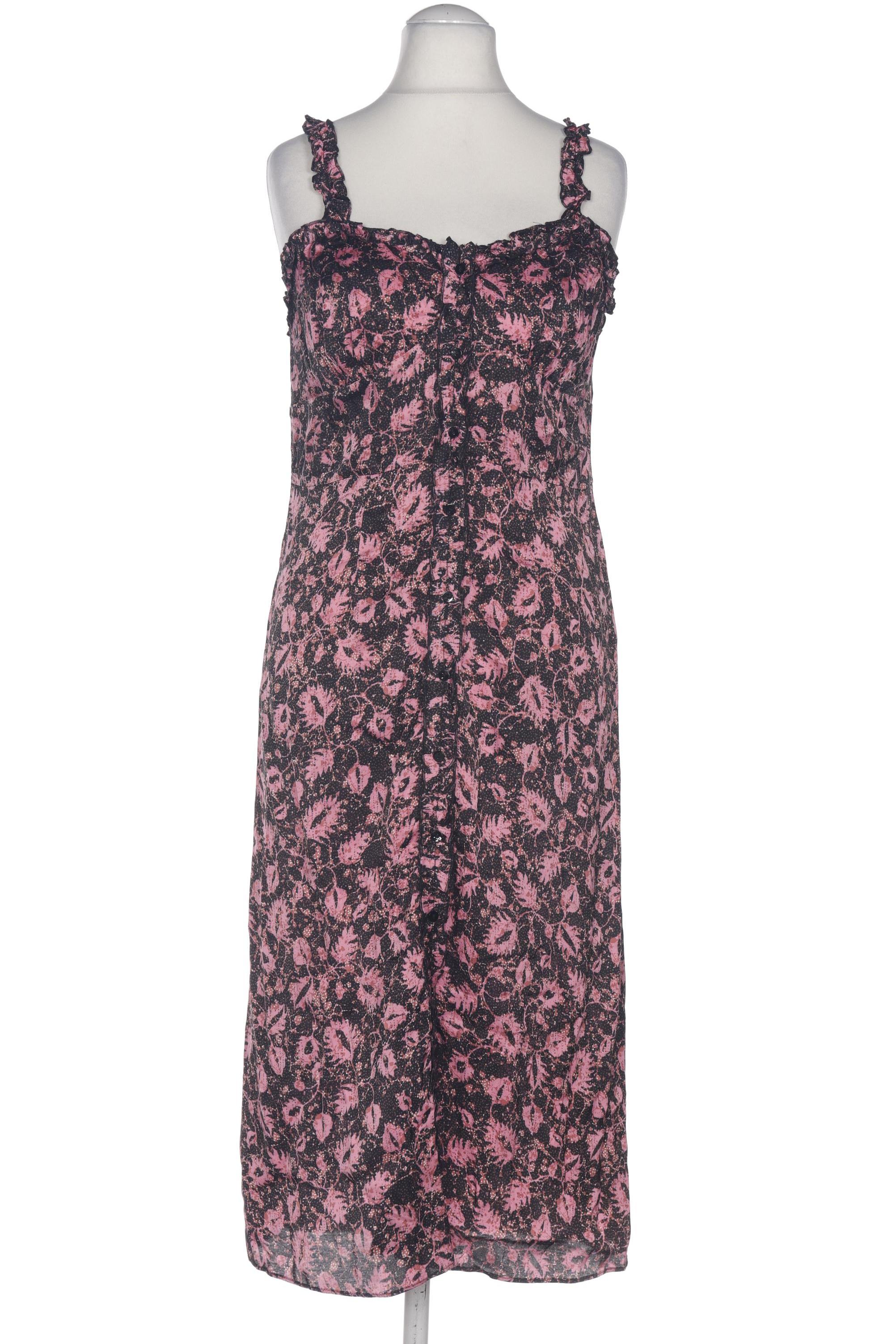 

SECOND FEMALE Damen Kleid, pink