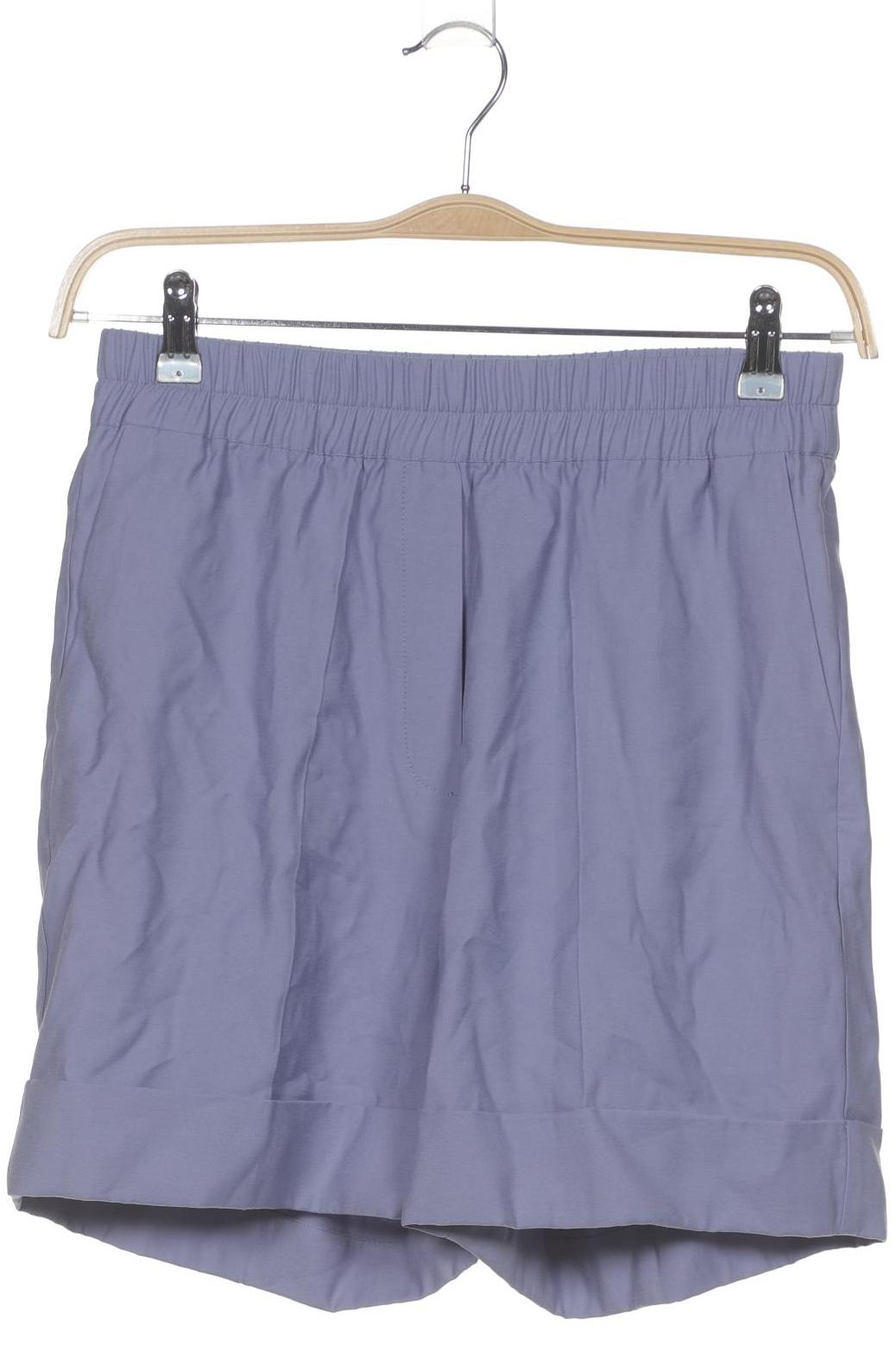 

Second Female Damen Shorts, flieder, Gr. 38