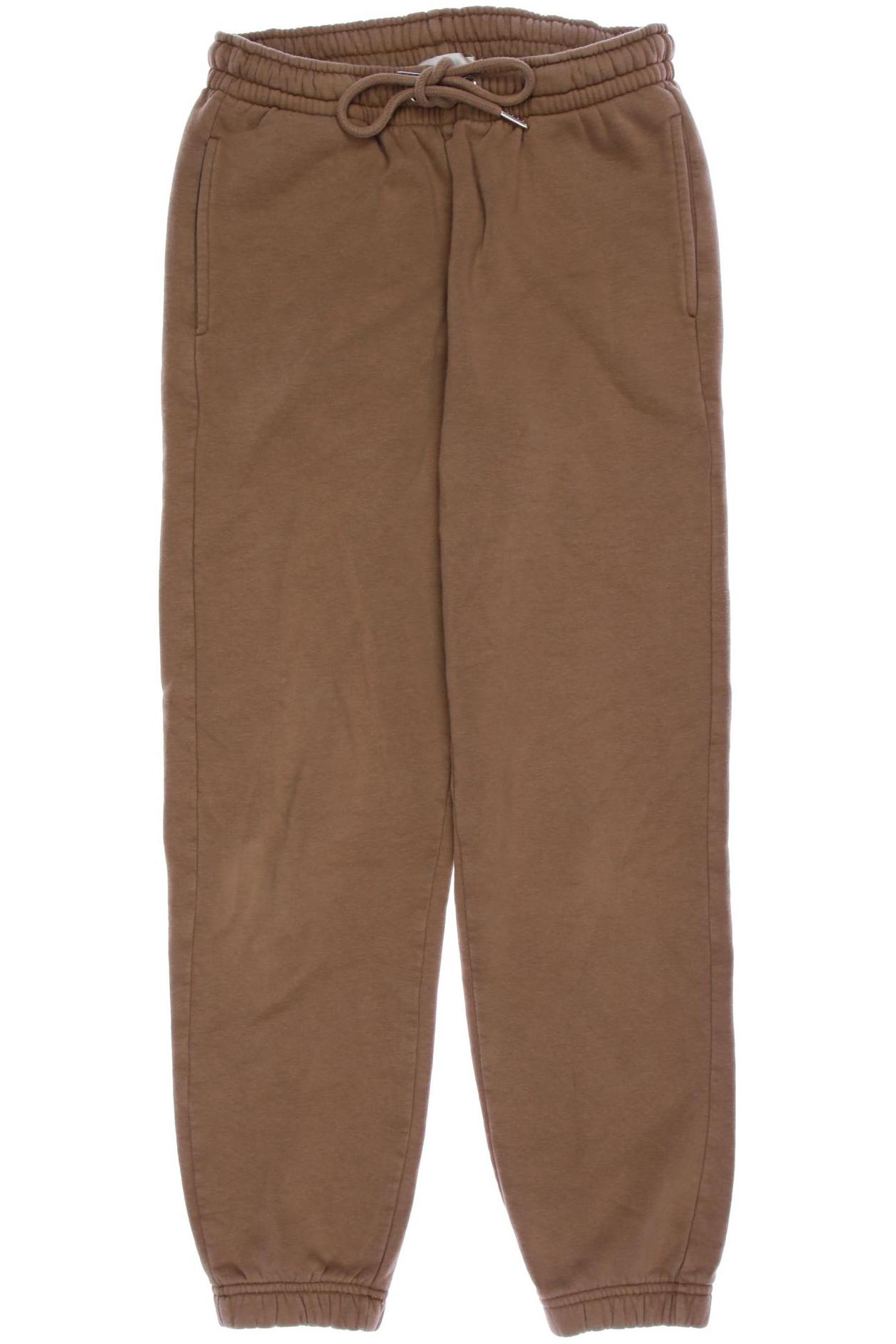 

Second Female Damen Stoffhose, braun, Gr. 34