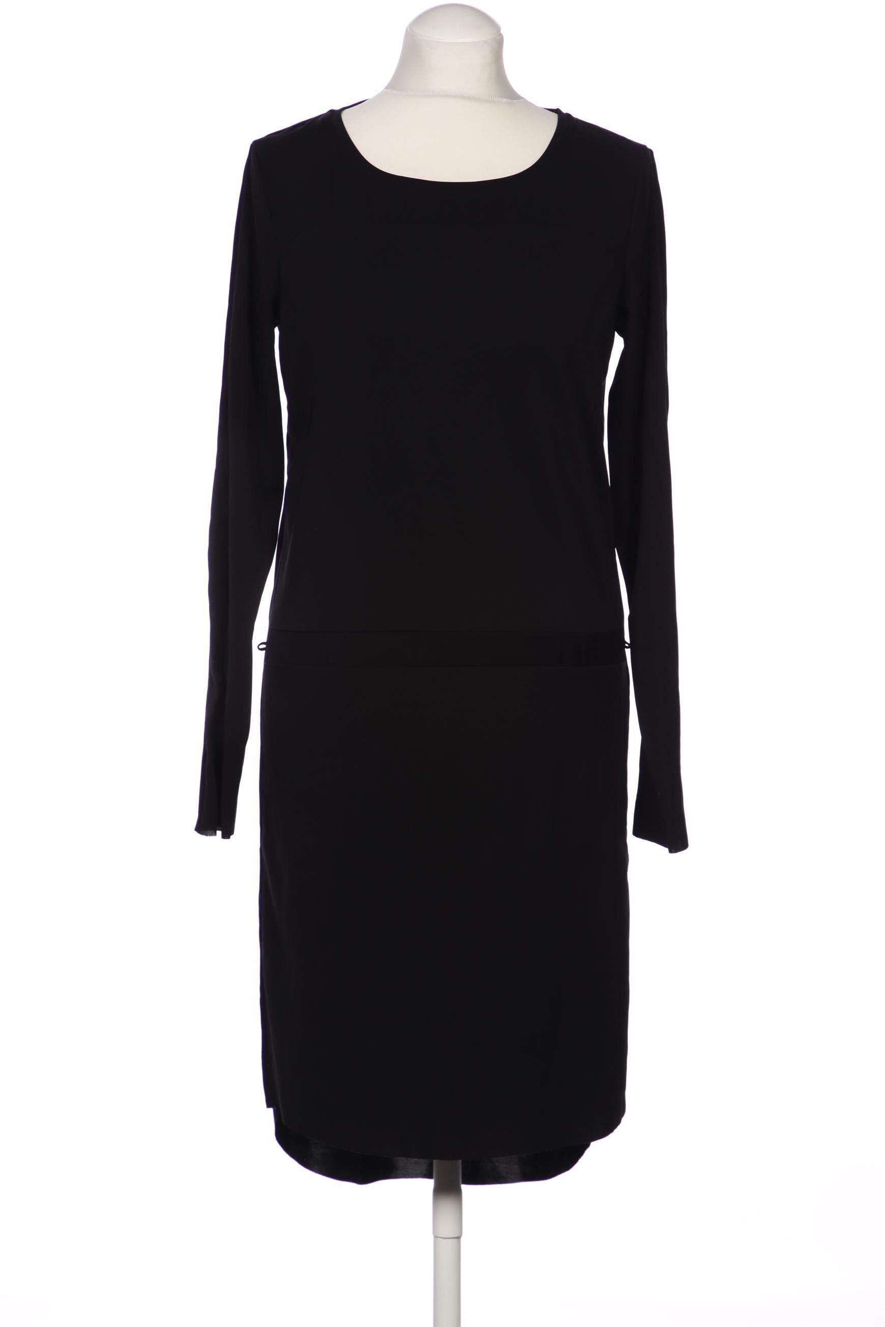 

Second Female Damen Kleid, schwarz, Gr. 36