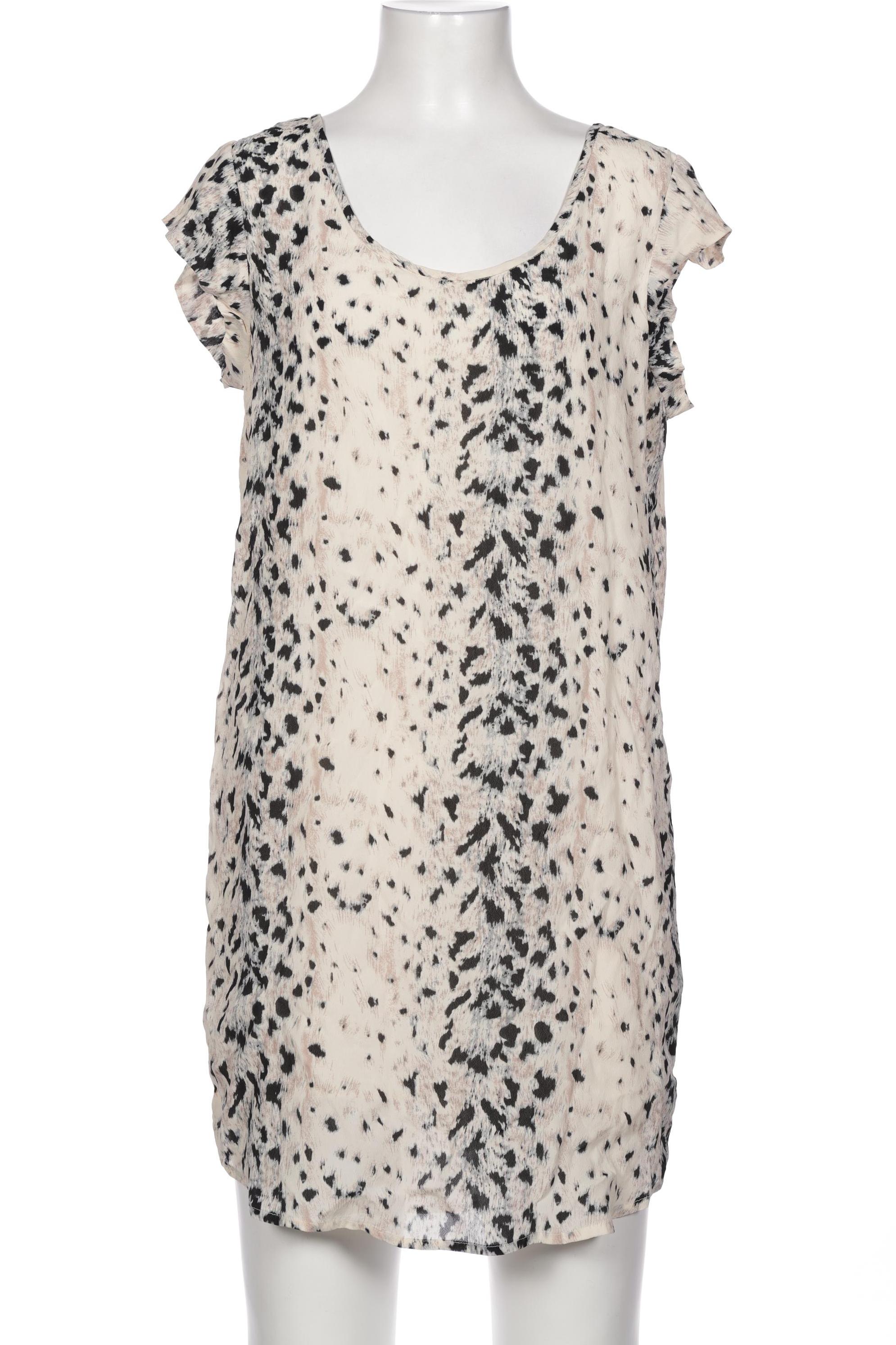 

SECOND FEMALE Damen Kleid, beige