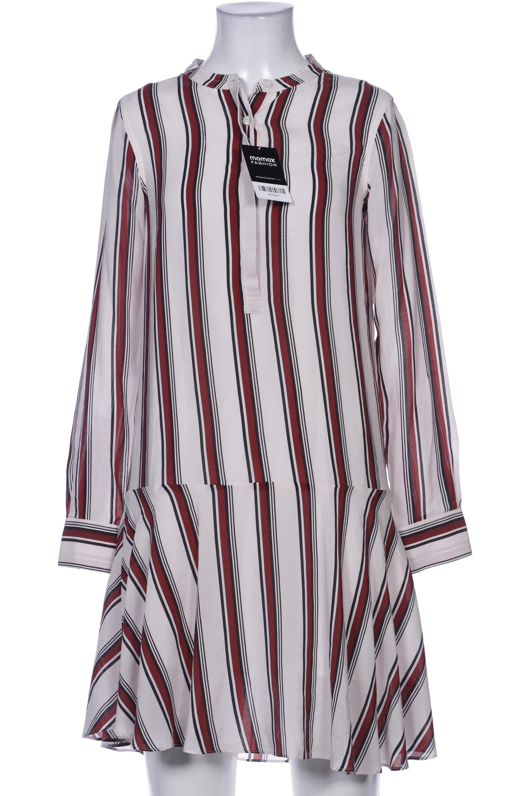 

Second Female Damen Kleid, pink, Gr. 32