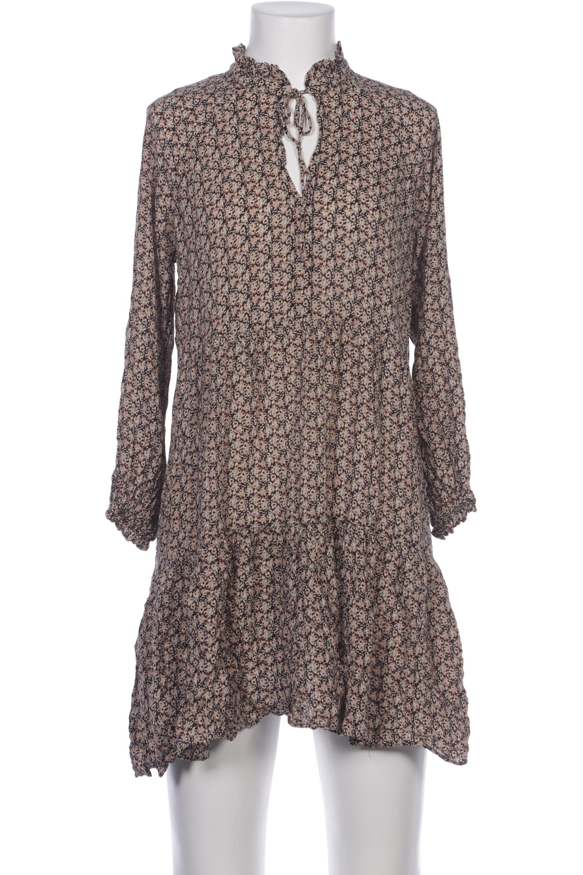 

Second Female Damen Kleid, schwarz, Gr. 36