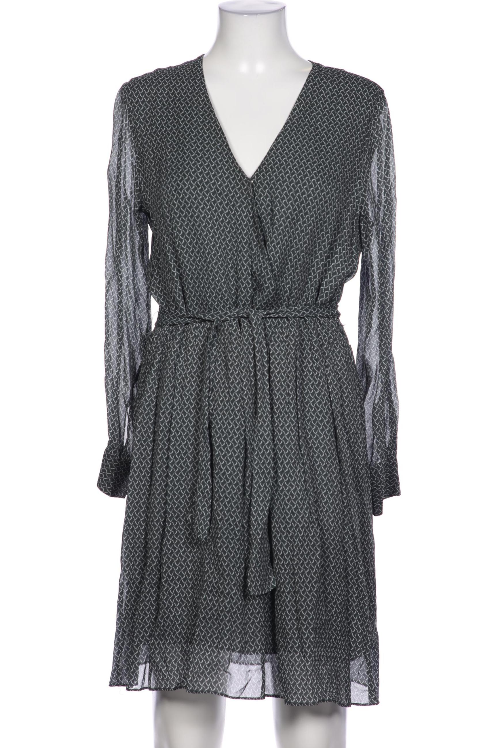 

Second Female Damen Kleid, grün, Gr. 36