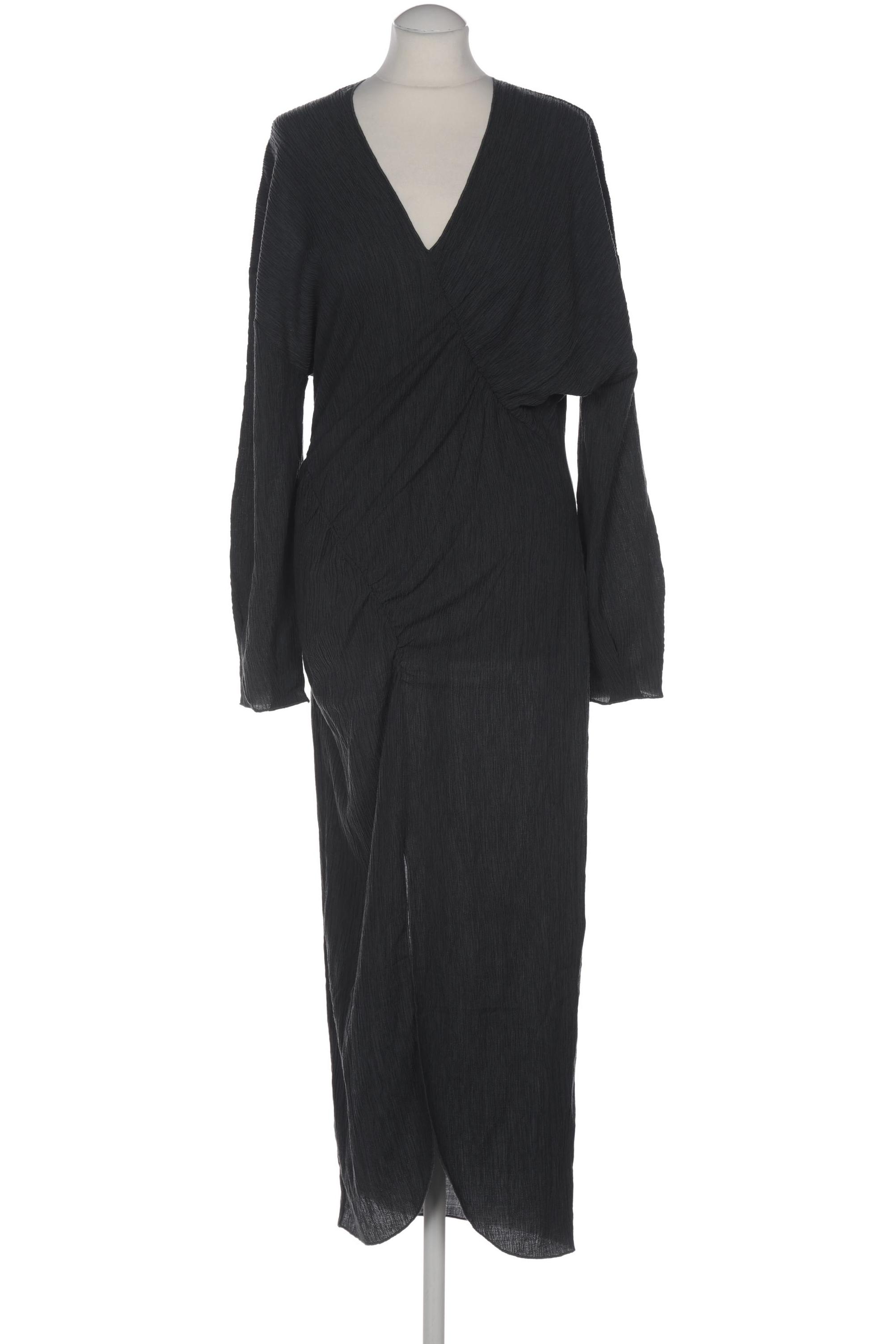 

SECOND FEMALE Damen Kleid, grün