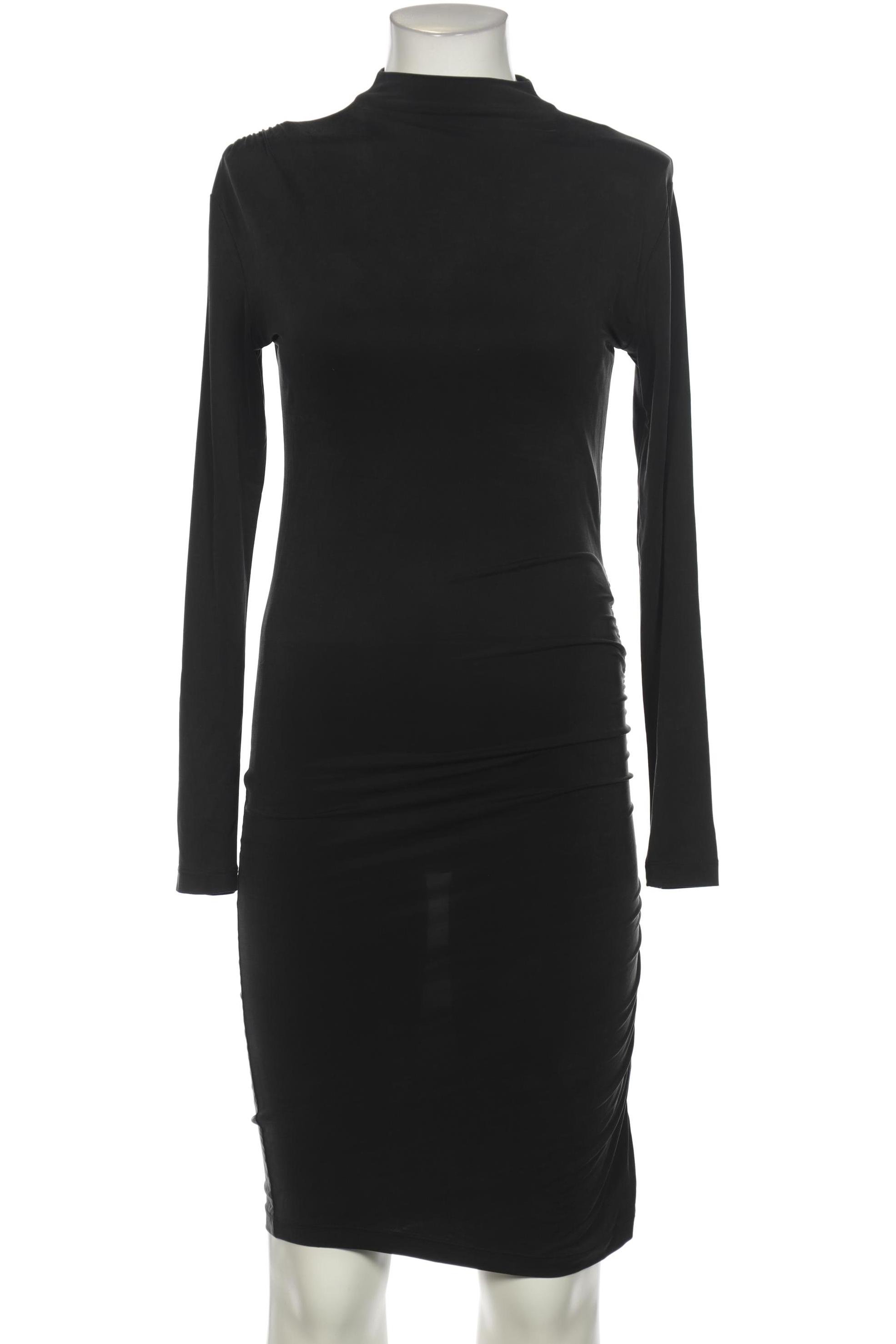 

SECOND FEMALE Damen Kleid, schwarz
