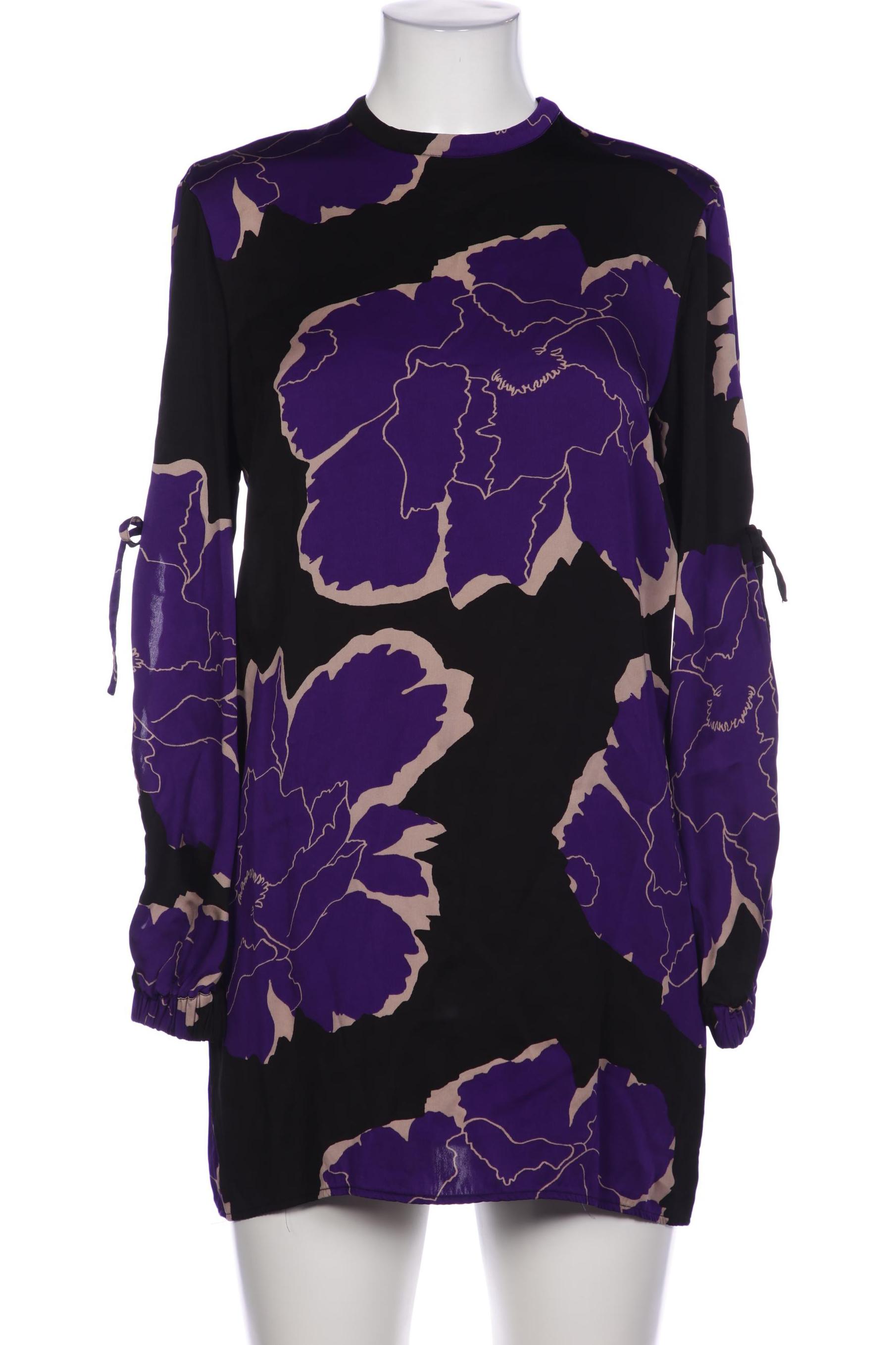 

Second Female Damen Kleid, flieder, Gr. 36